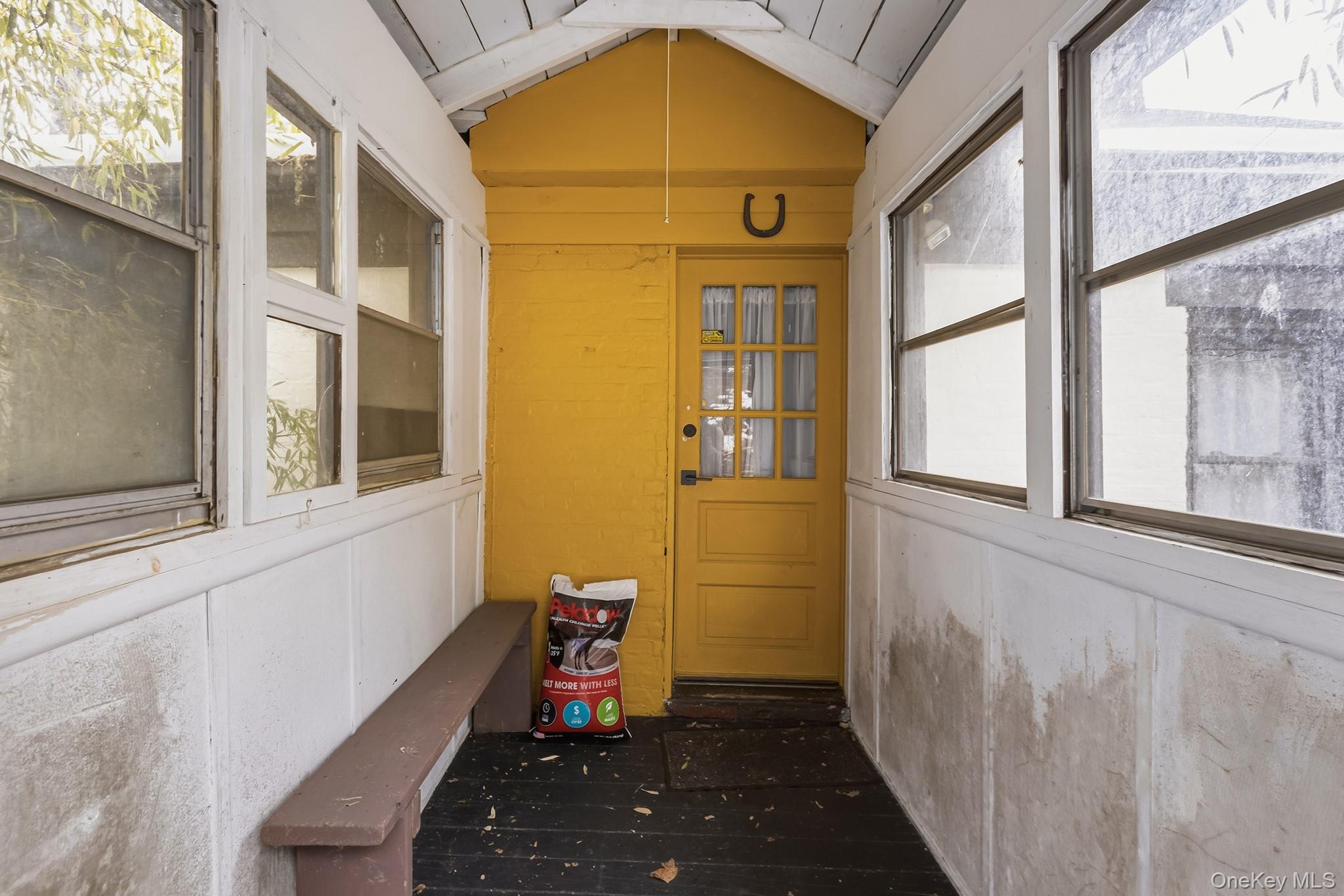 465 Abeel Street, Kingston, NY 12401