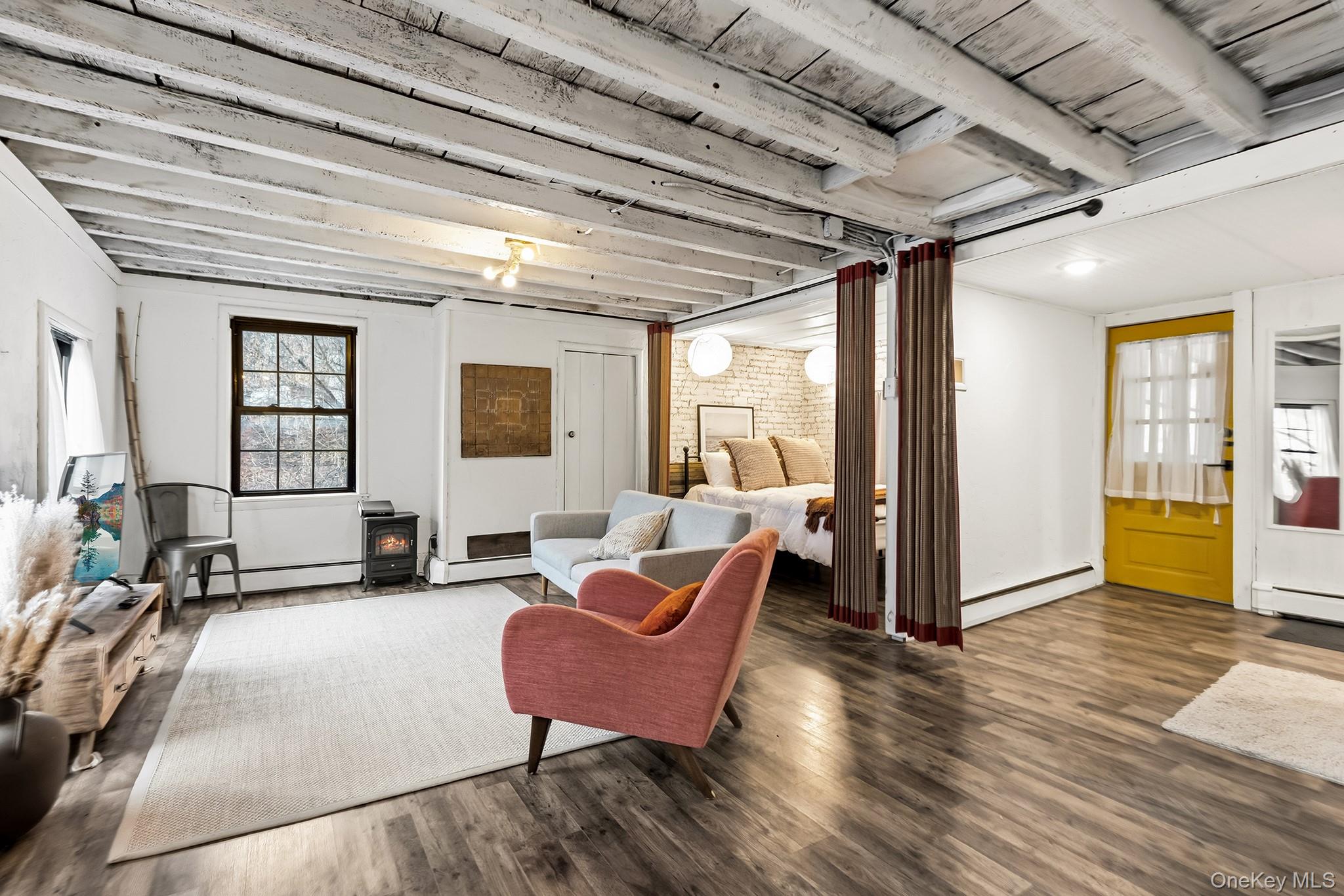 465 Abeel Street, Kingston, NY 12401