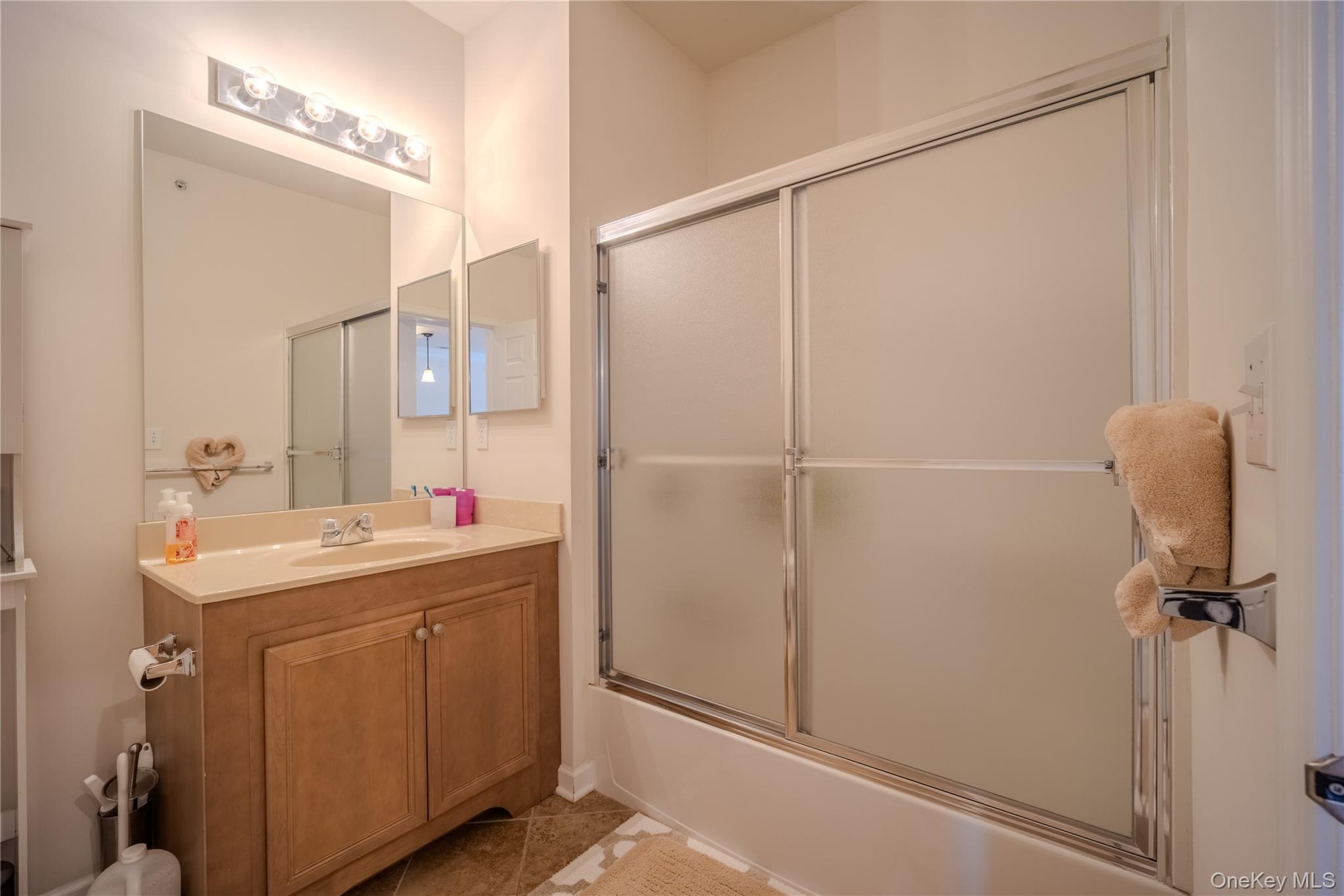 2216 Bennington Drive, Fishkill, NY 12524