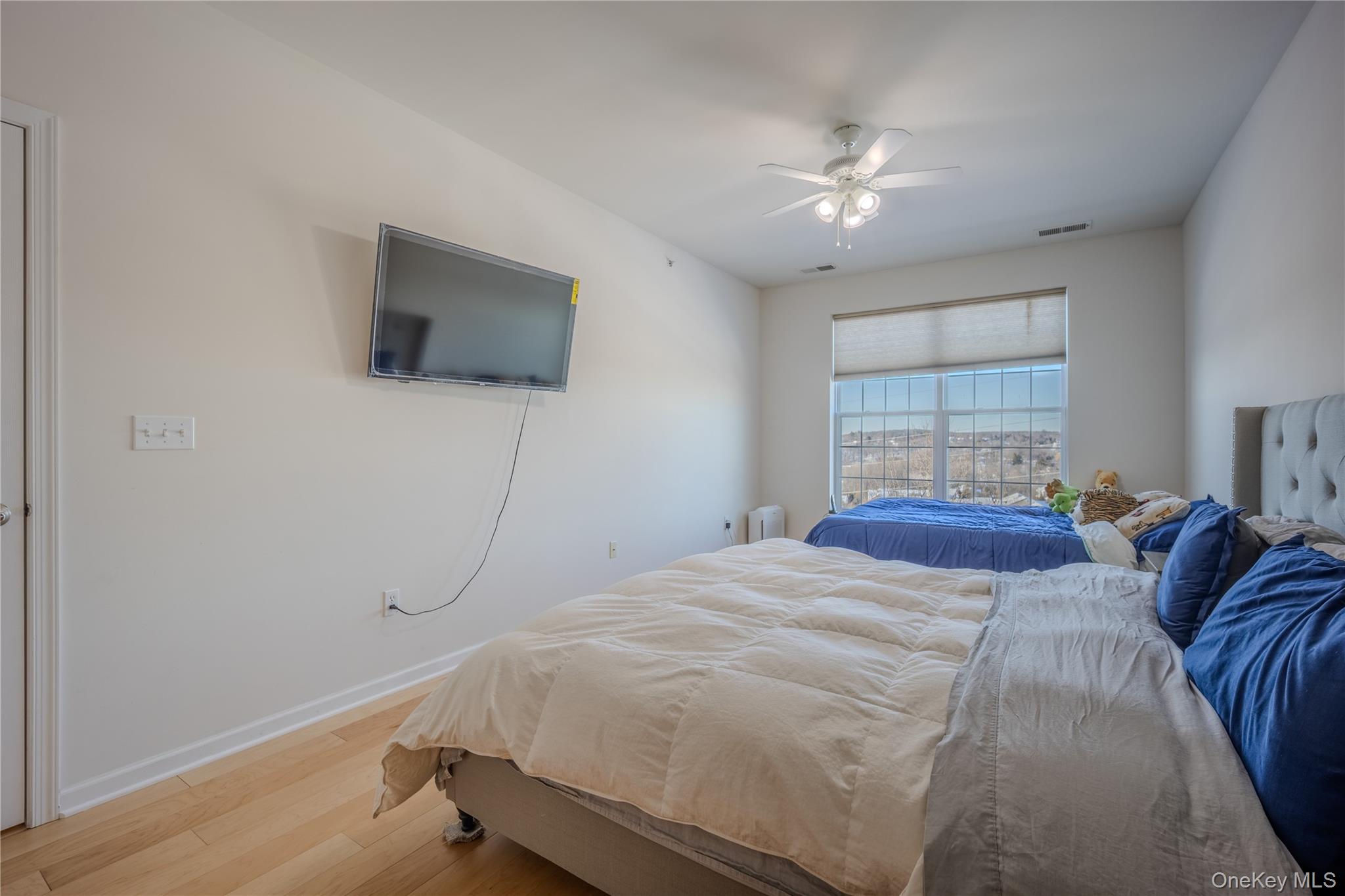 2216 Bennington Drive, Fishkill, NY 12524