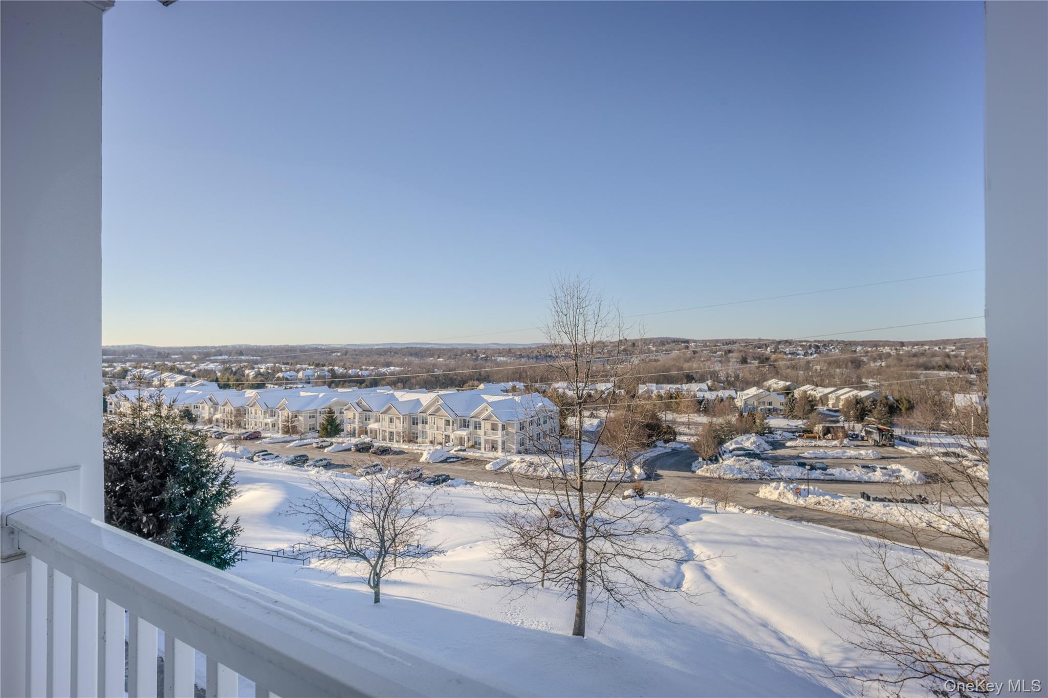 2216 Bennington Drive, Fishkill, NY 12524