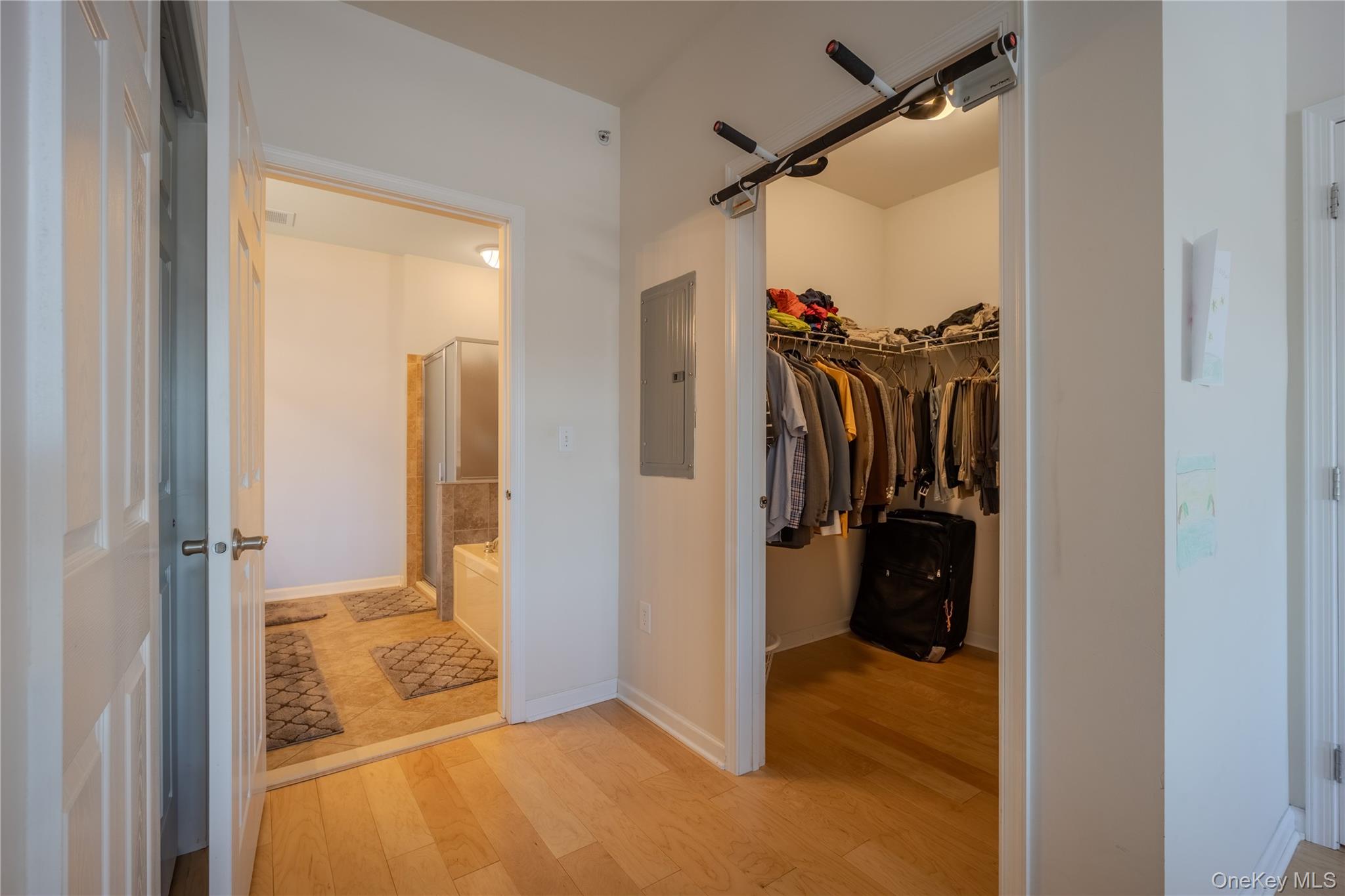 2216 Bennington Drive, Fishkill, NY 12524