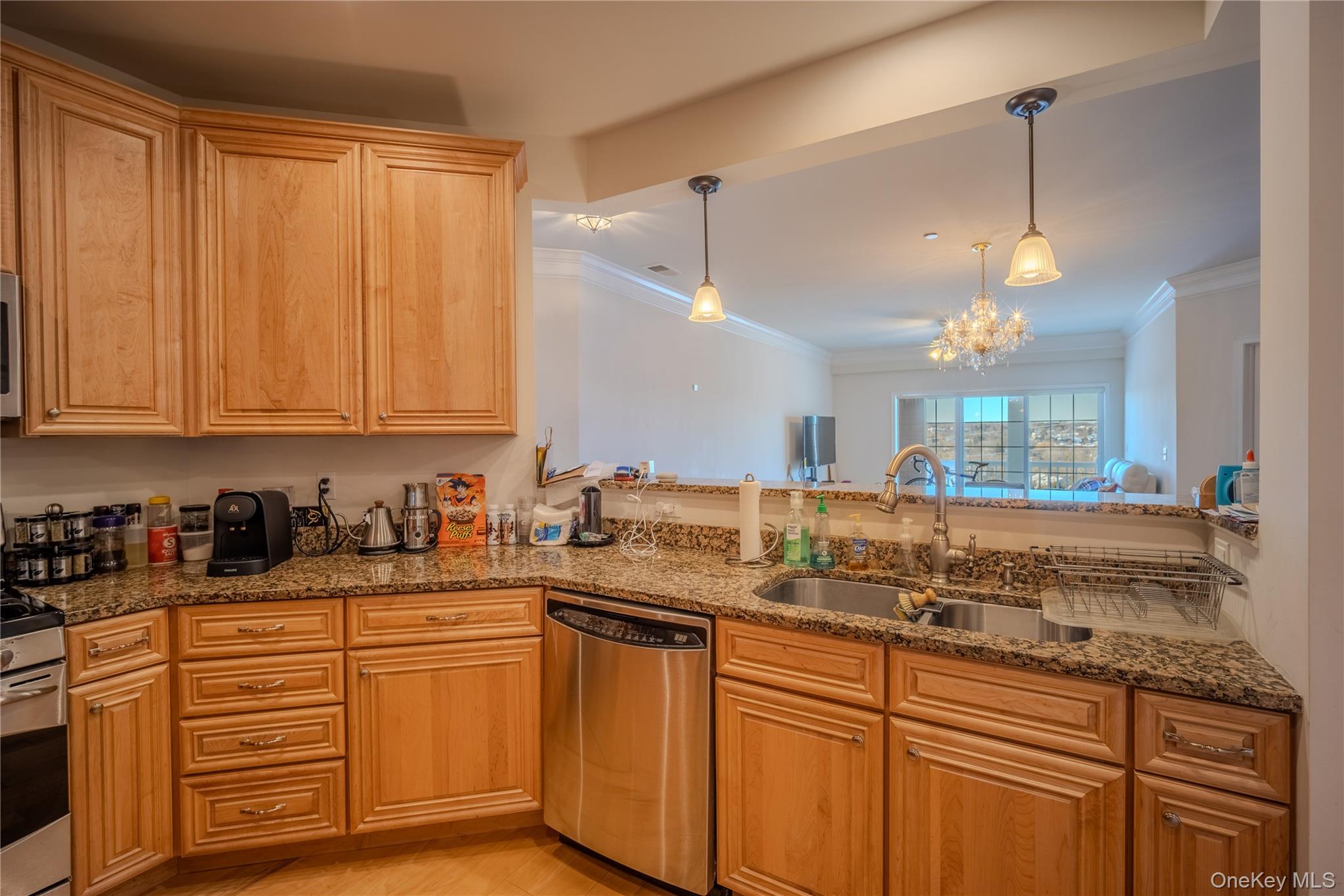 2216 Bennington Drive, Fishkill, NY 12524