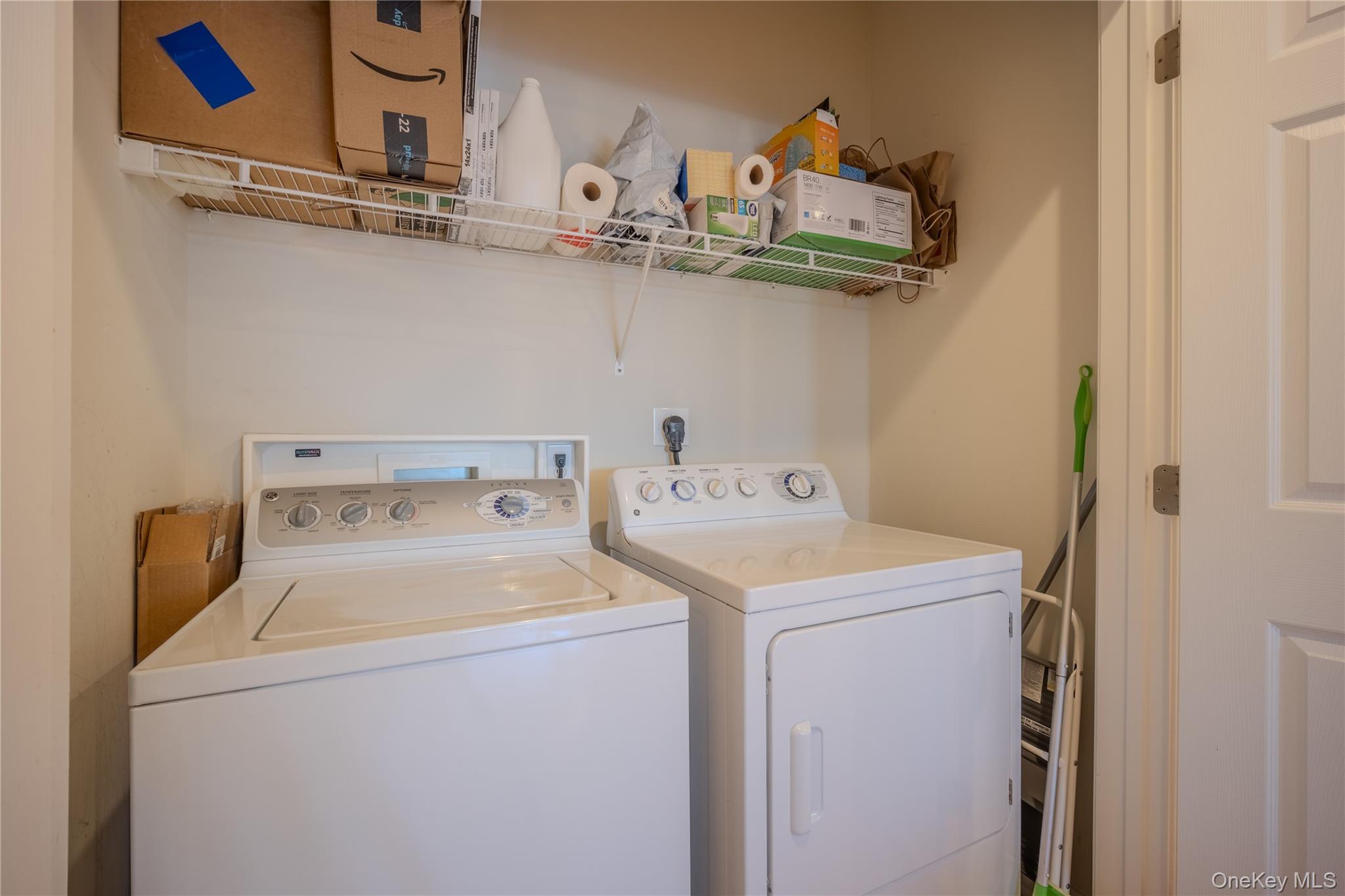 2216 Bennington Drive, Fishkill, NY 12524