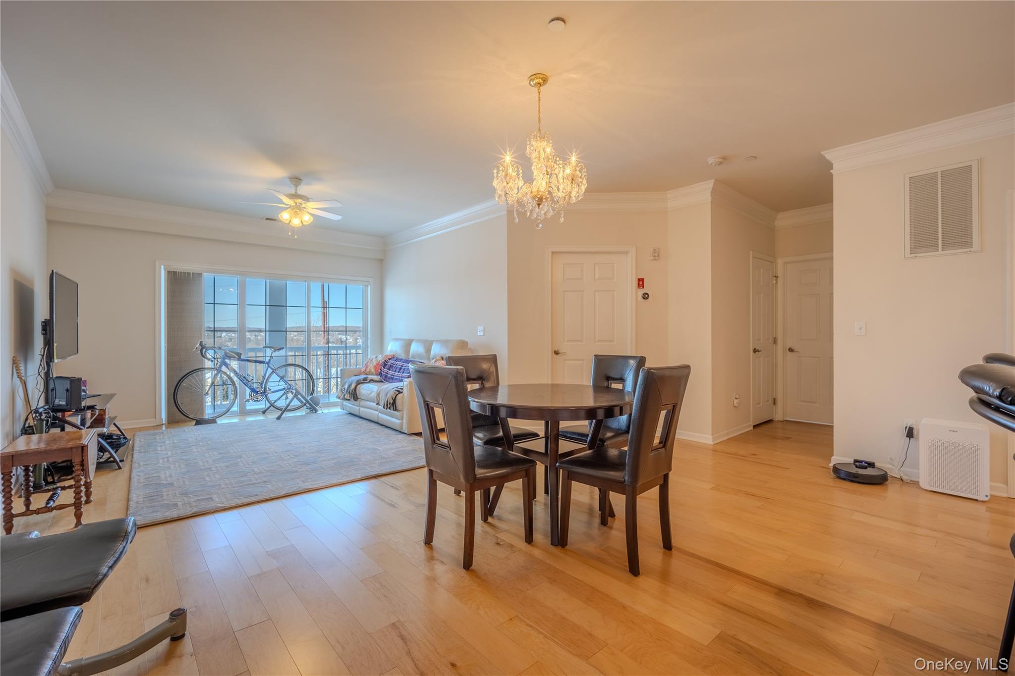 2216 Bennington Drive, Fishkill, NY 12524