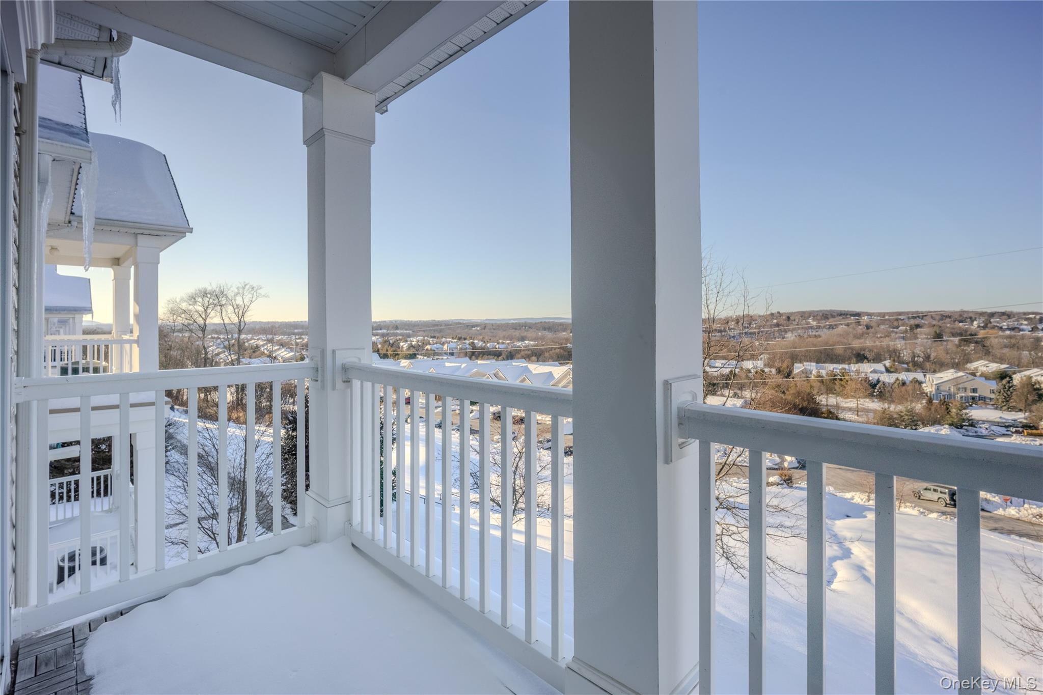 2216 Bennington Drive, Fishkill, NY 12524