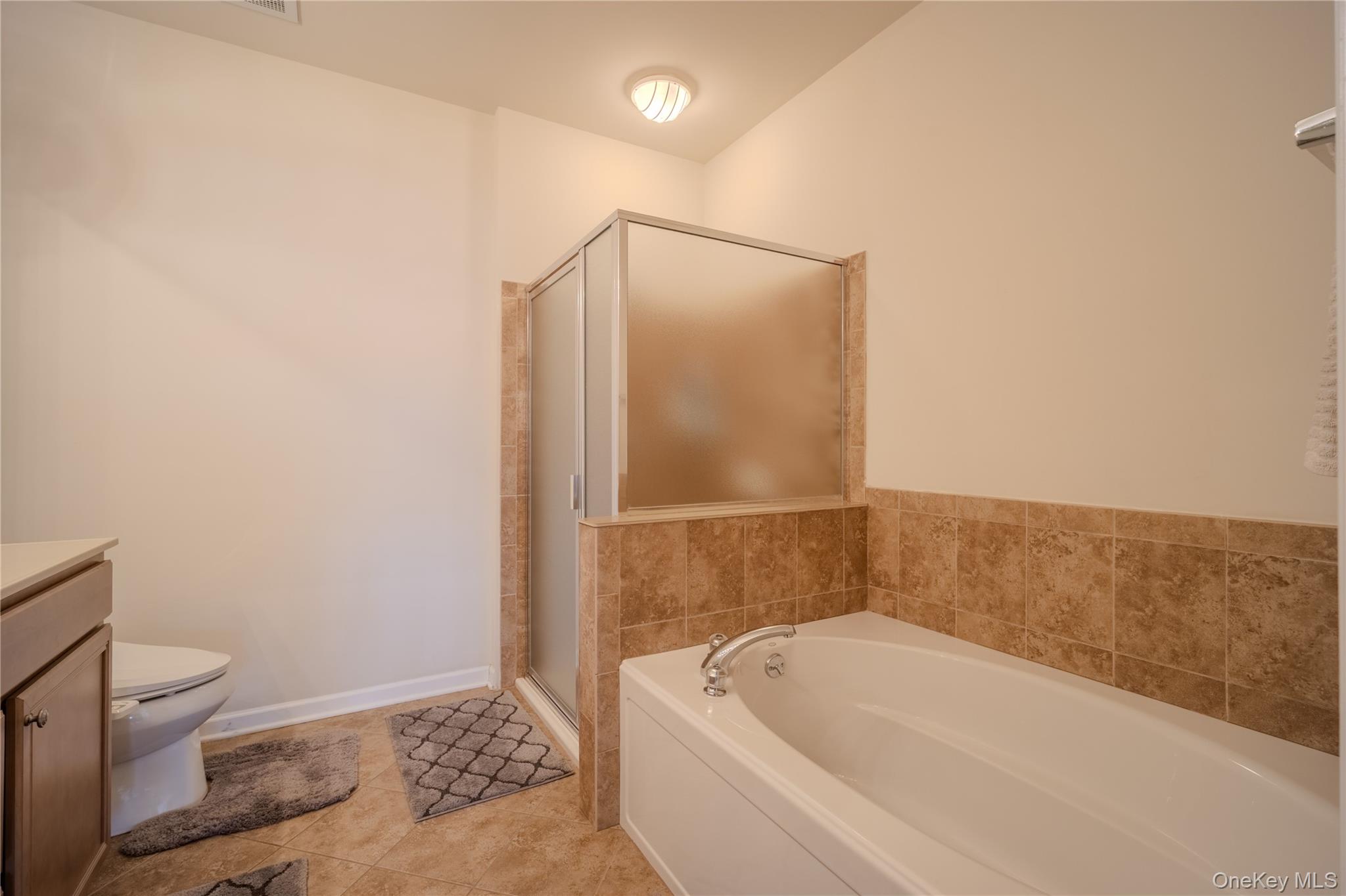 2216 Bennington Drive, Fishkill, NY 12524