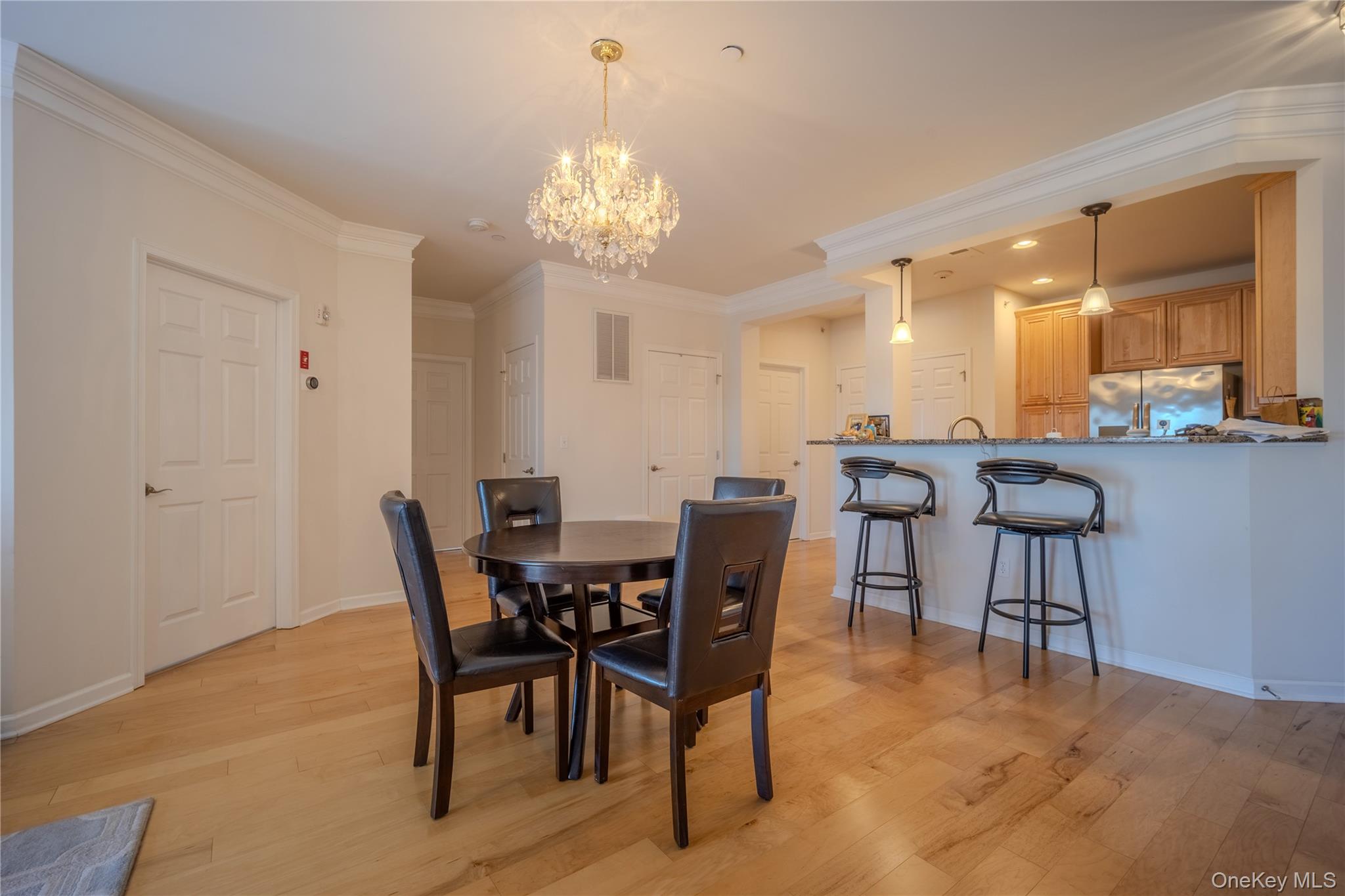 2216 Bennington Drive, Fishkill, NY 12524