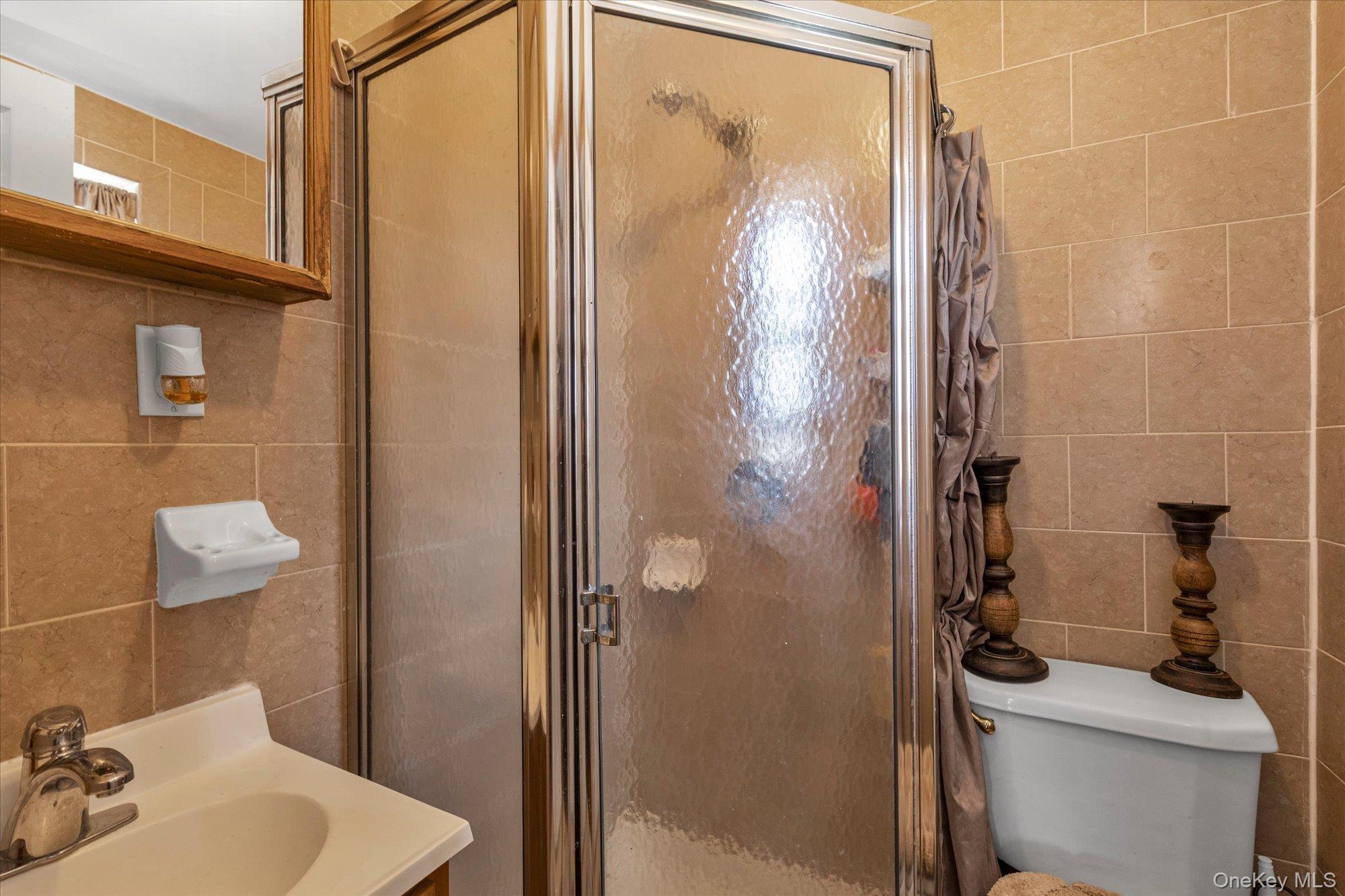 117-30 201st Street, Saint Albans, NY 11412