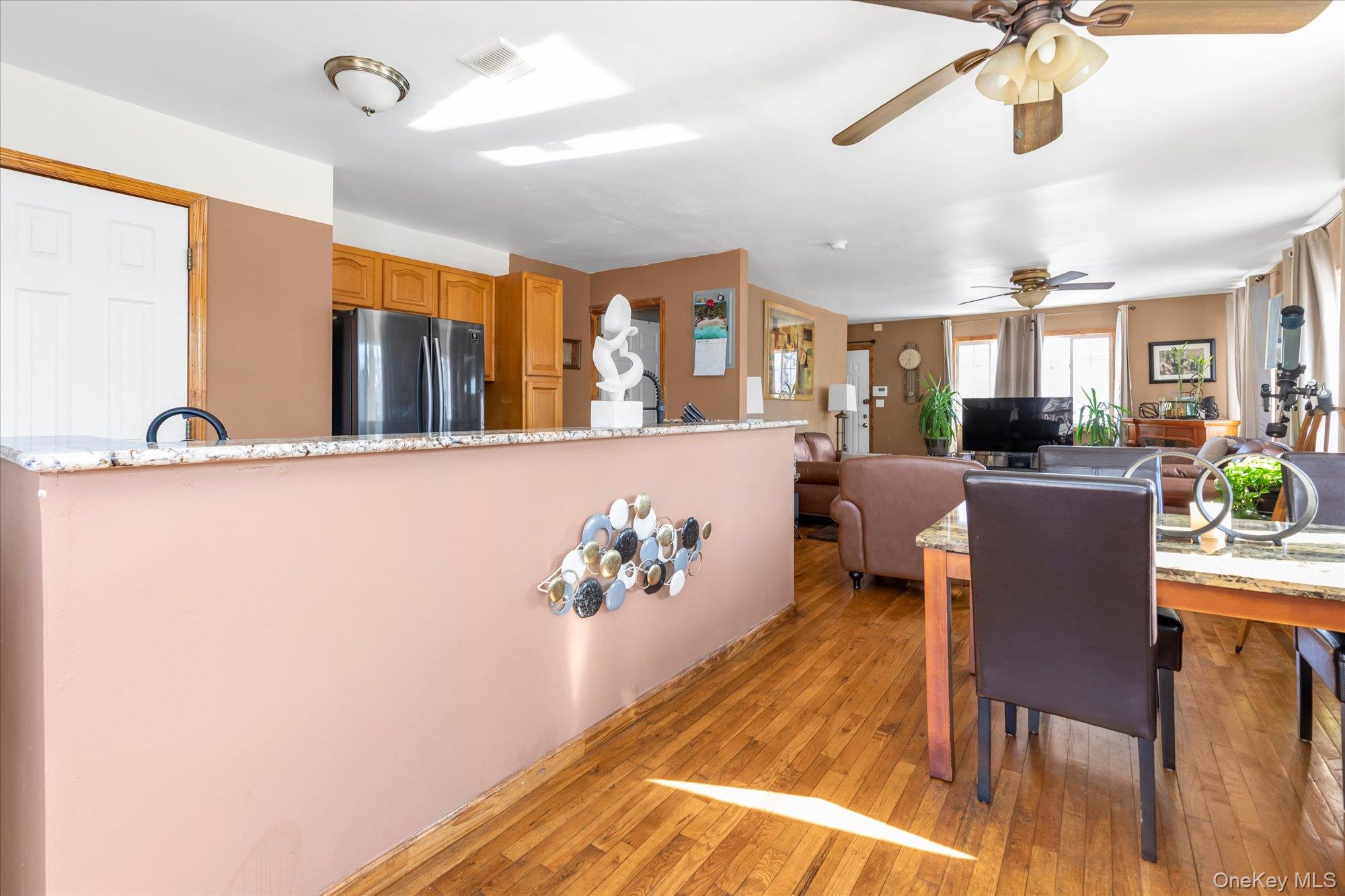 117-30 201st Street, Saint Albans, NY 11412