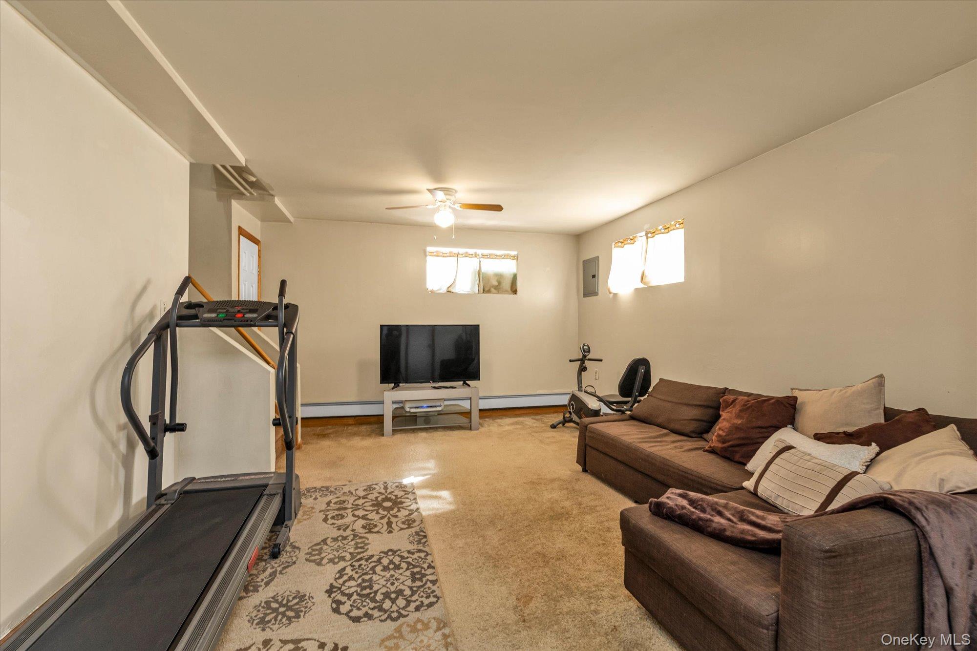 117-30 201st Street, Saint Albans, NY 11412