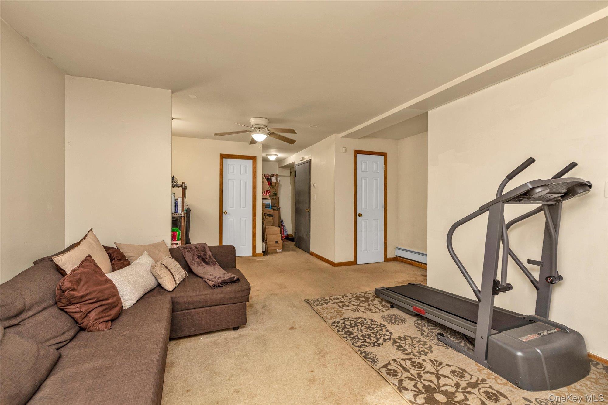 117-30 201st Street, Saint Albans, NY 11412