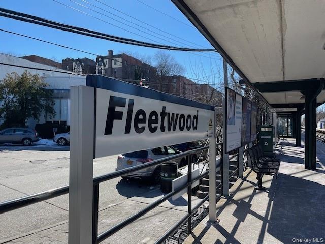 699 N Macquesten Parkway, Mount Vernon, NY 10552