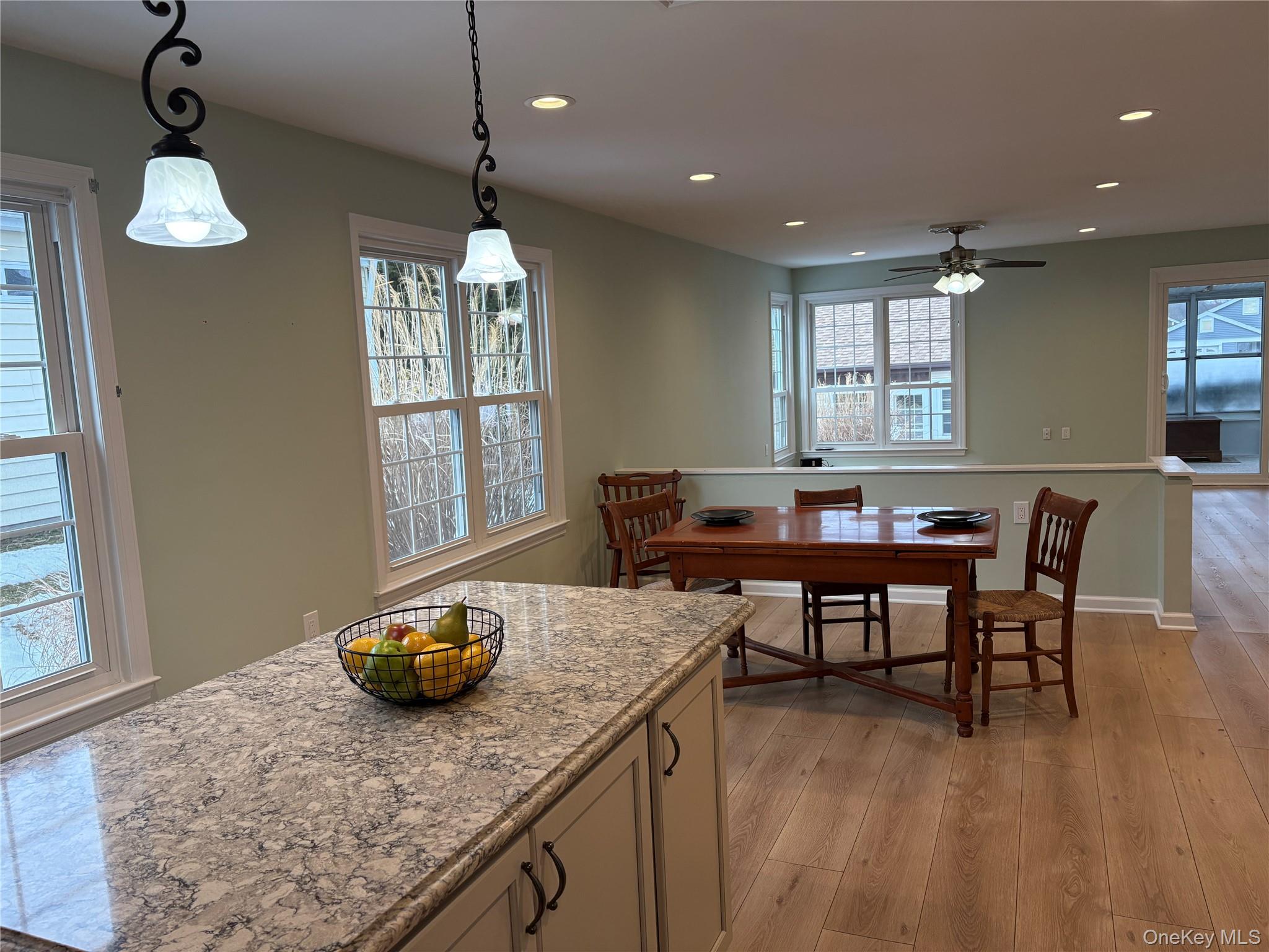 498 Cranston Lane, Ridge, NY 11961