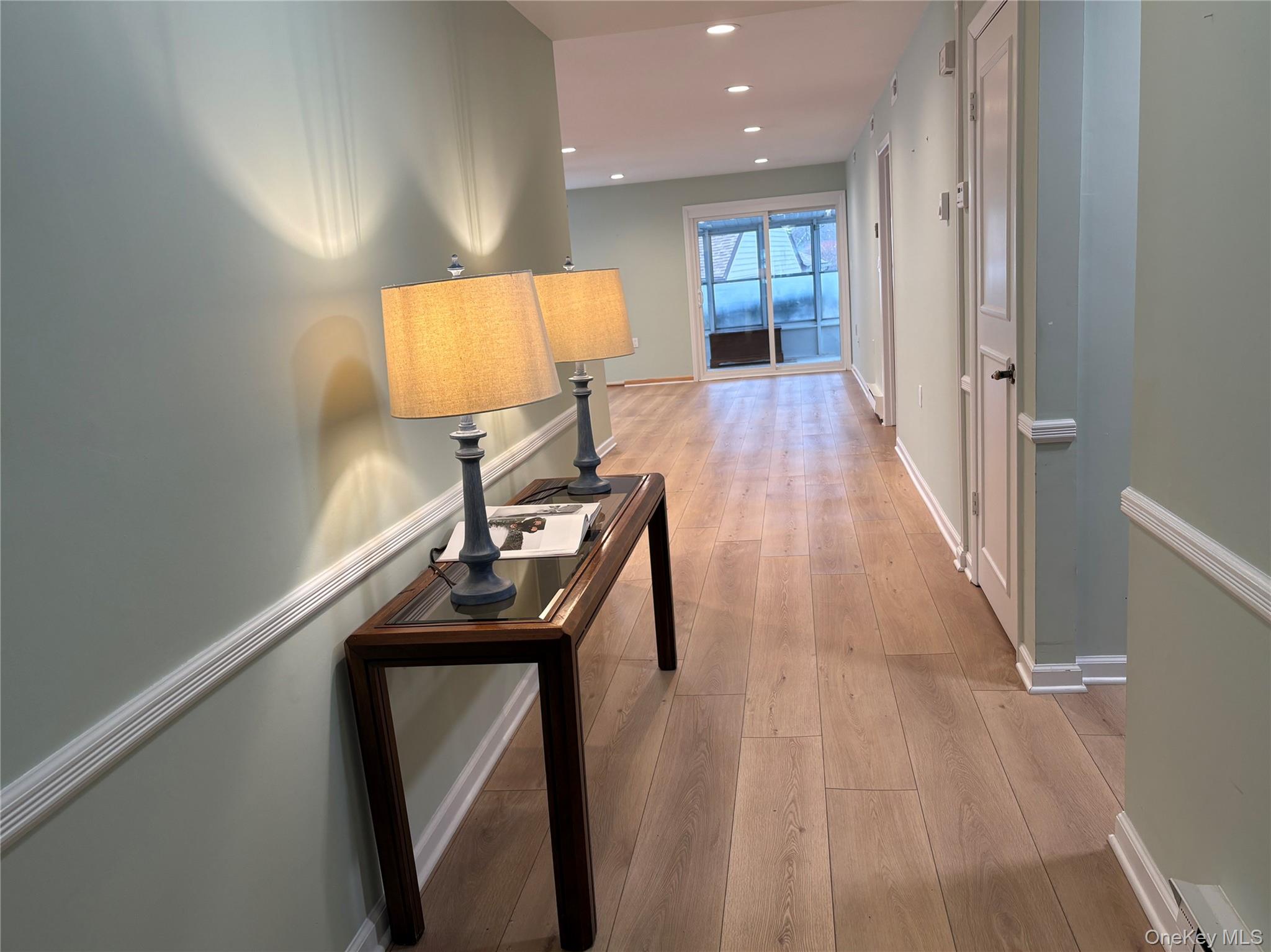 498 Cranston Lane, Ridge, NY 11961