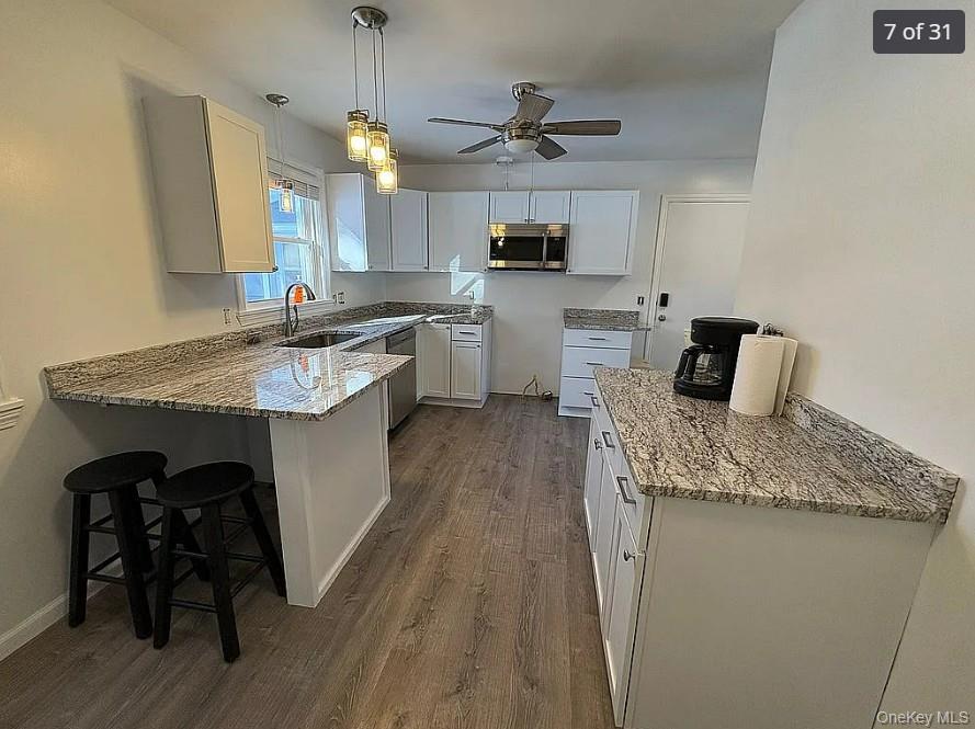 667 HARD Road, Other, NY 14580