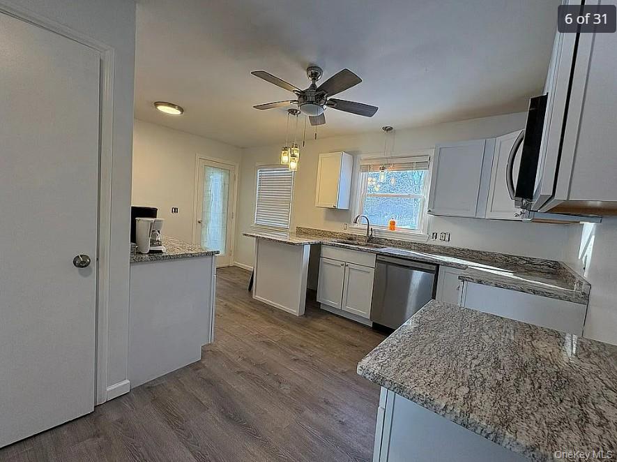 667 HARD Road, Other, NY 14580