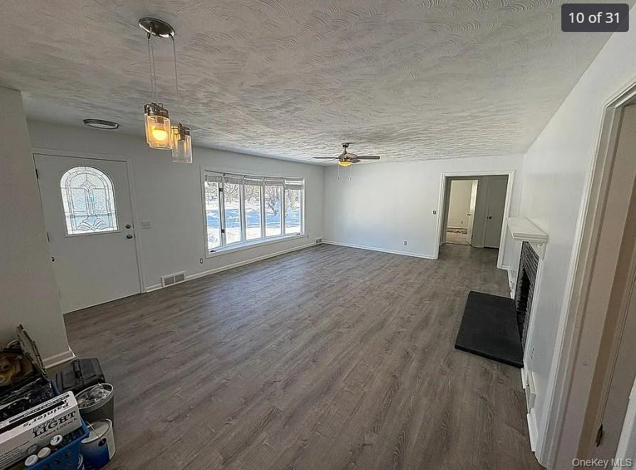 667 HARD Road, Other, NY 14580