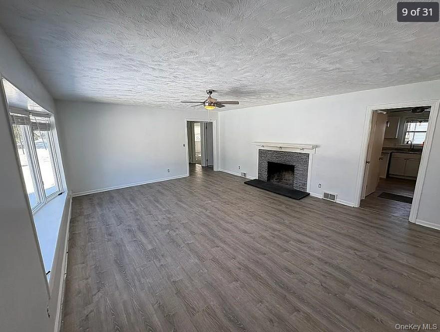 667 HARD Road, Other, NY 14580