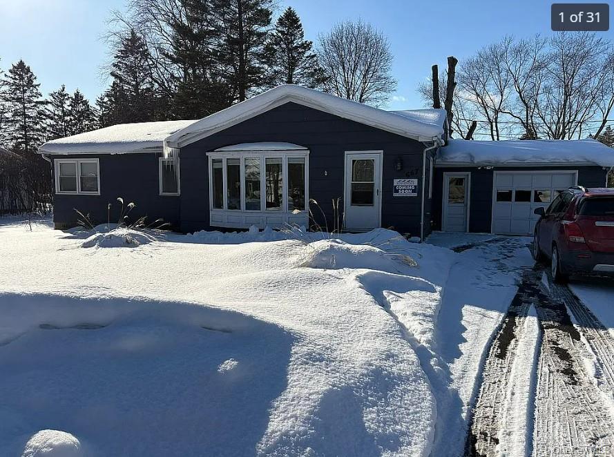 667 HARD Road, Other, NY 14580