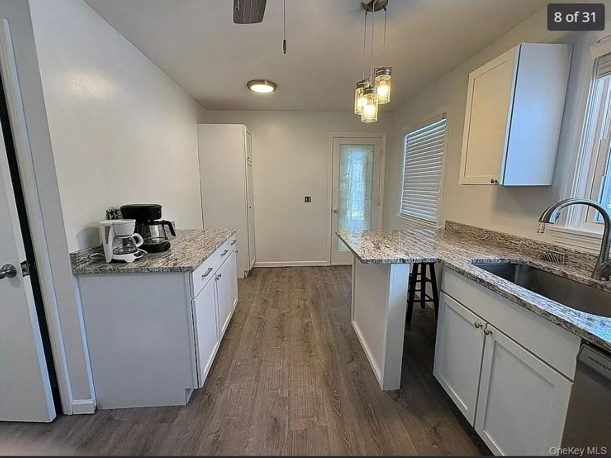 667 HARD Road, Other, NY 14580