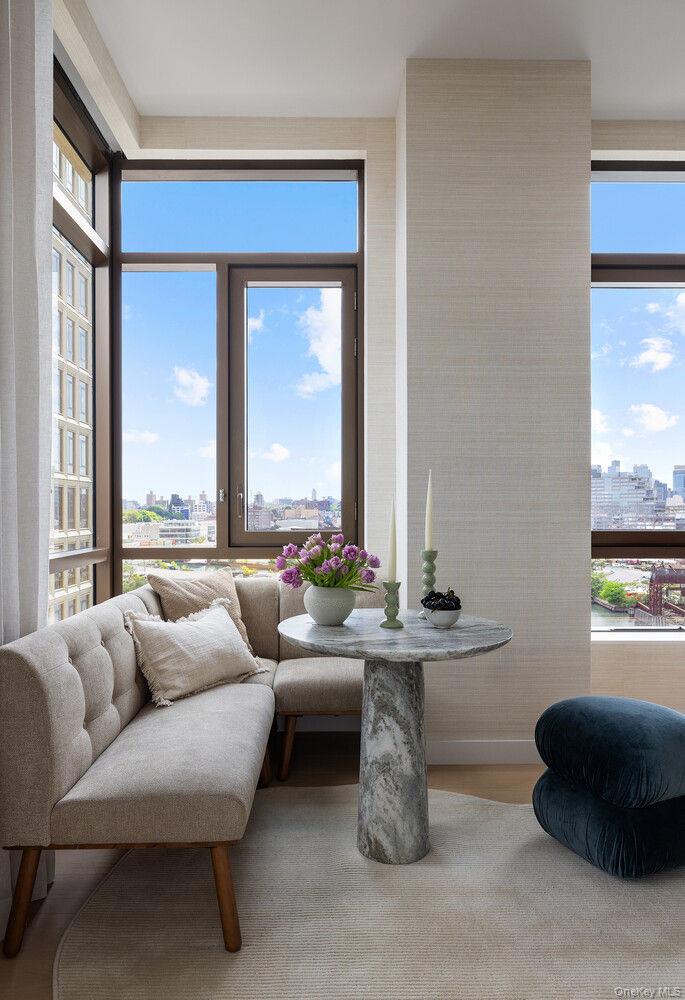 480 KENT Avenue # 12A, Brooklyn, NY 11249