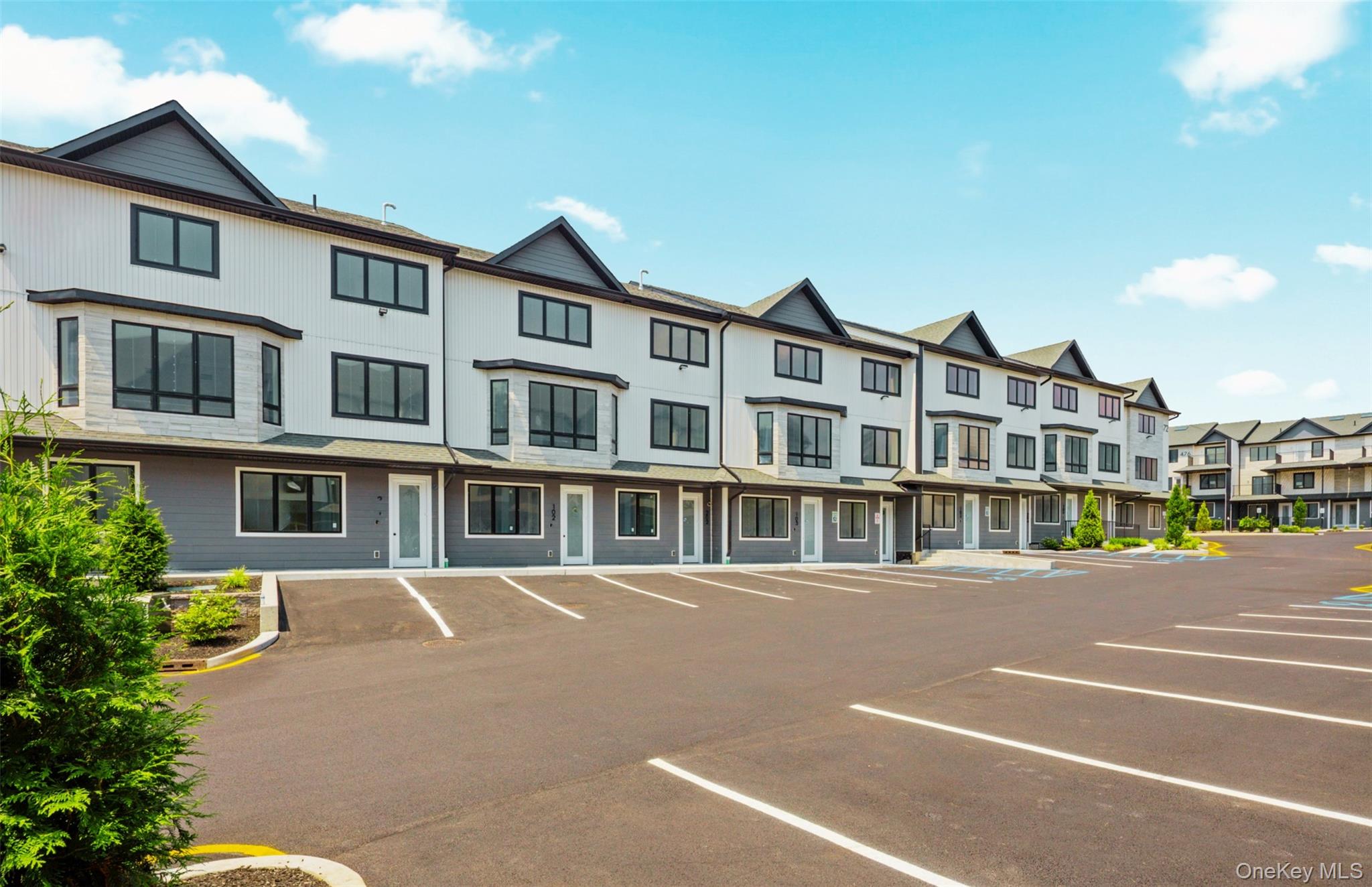 472 W Central Avenue # 204, Spring Valley, NY 10977