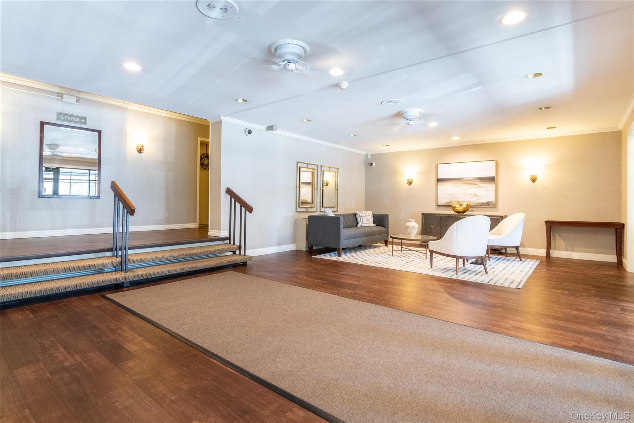 480 Halstead Avenue # 4O, Harrison, NY 10528