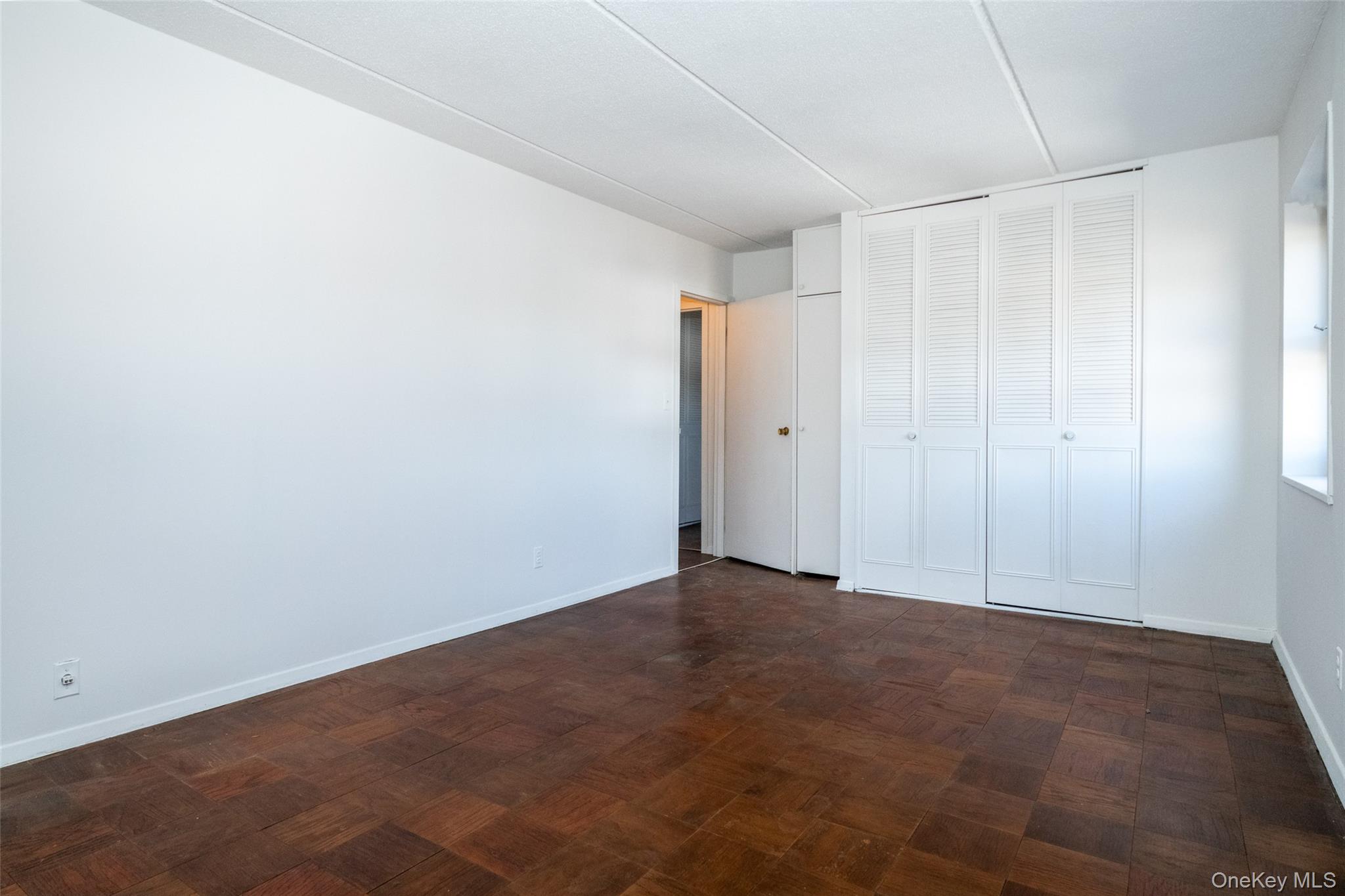 480 Halstead Avenue # 4O, Harrison, NY 10528