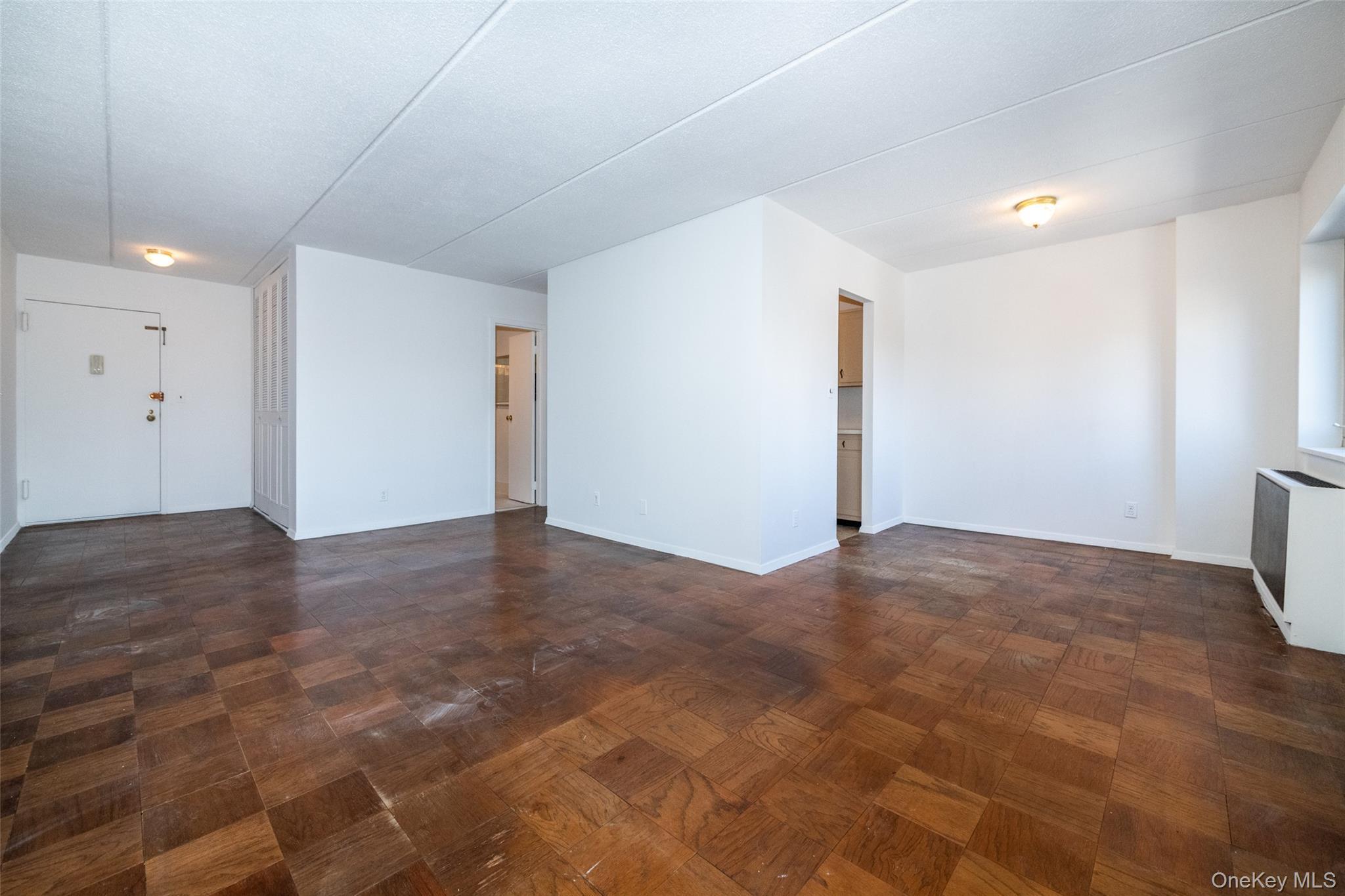 480 Halstead Avenue # 4O, Harrison, NY 10528