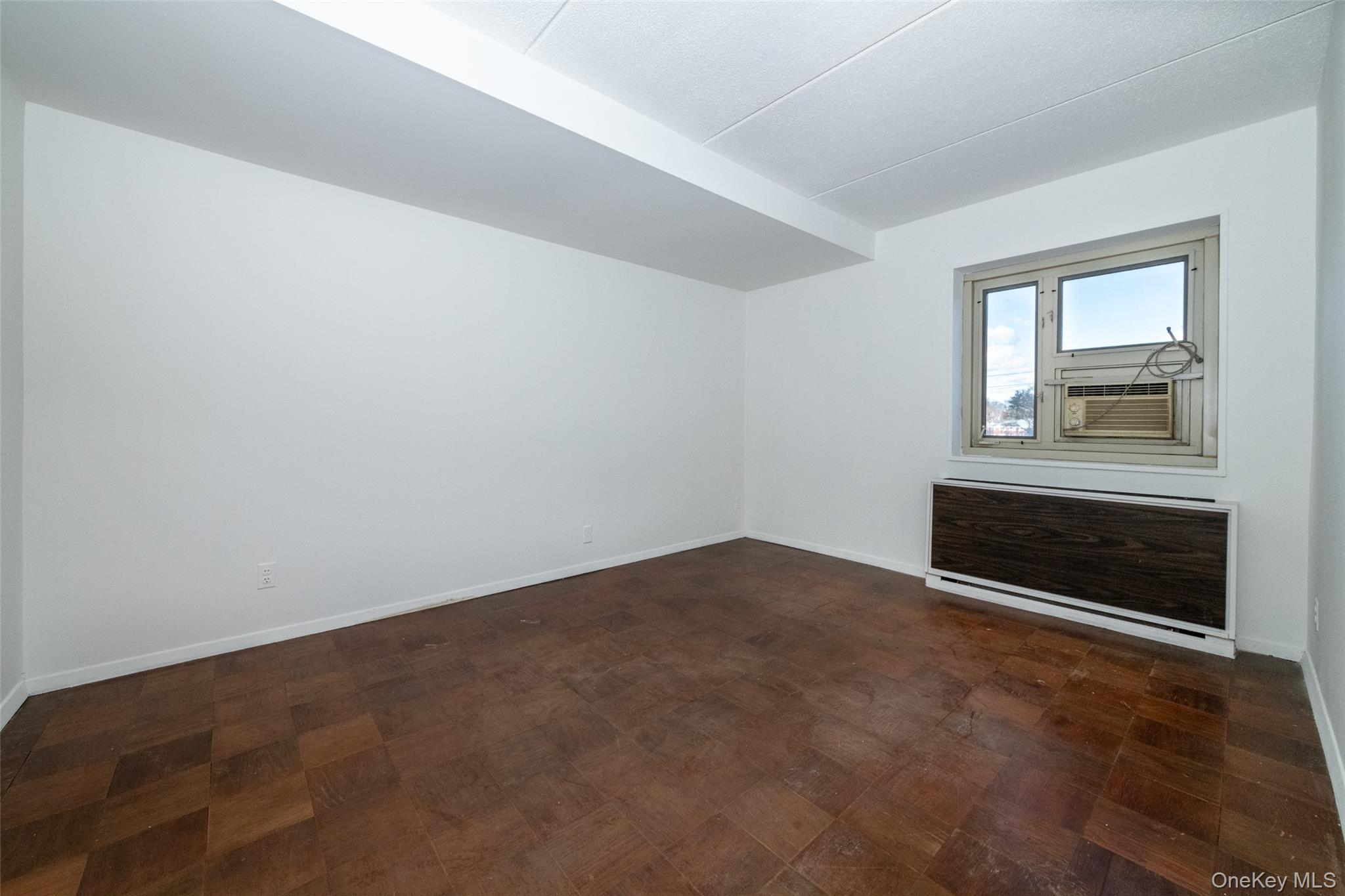 480 Halstead Avenue # 4O, Harrison, NY 10528