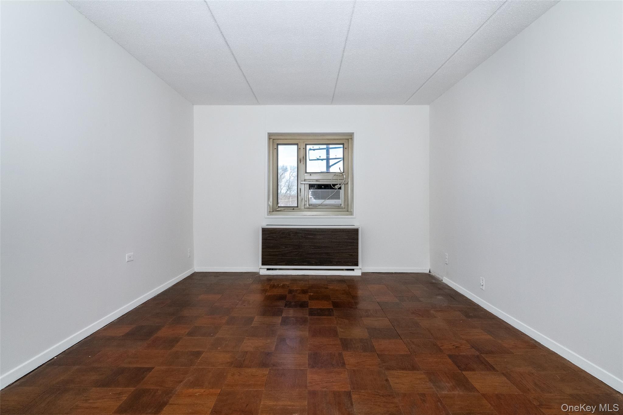 480 Halstead Avenue # 4O, Harrison, NY 10528