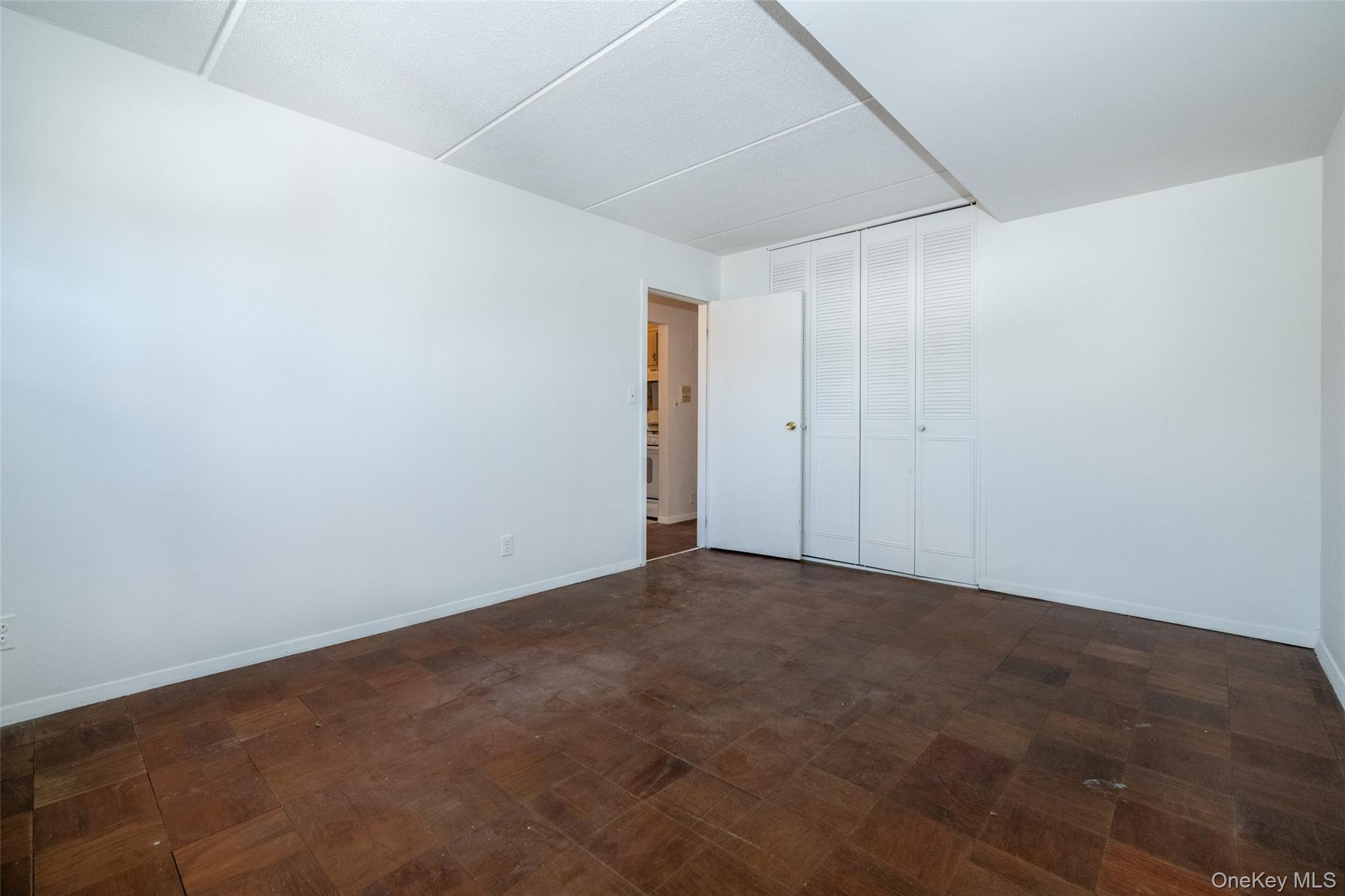 480 Halstead Avenue # 4O, Harrison, NY 10528