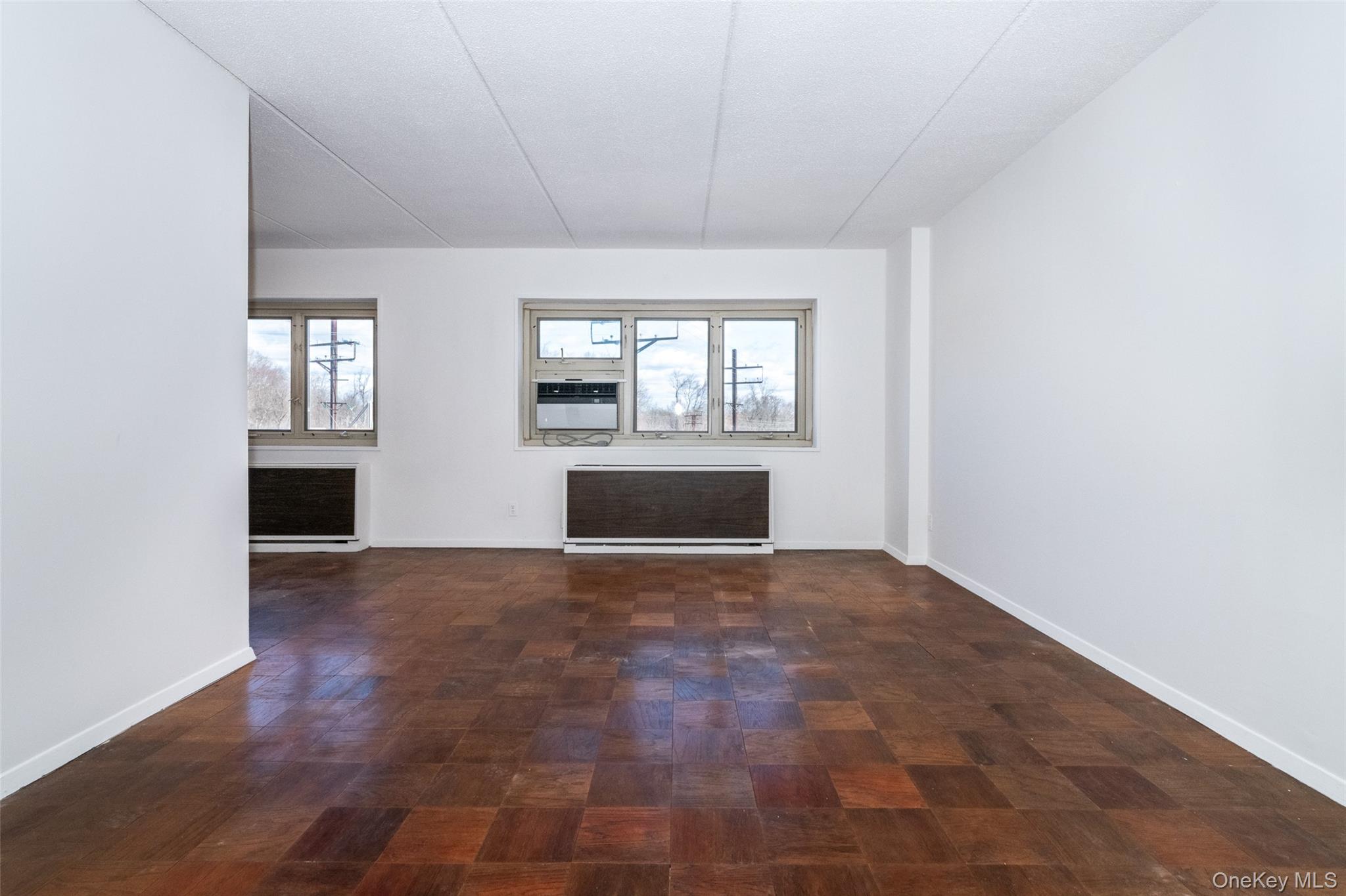 480 Halstead Avenue # 4O, Harrison, NY 10528