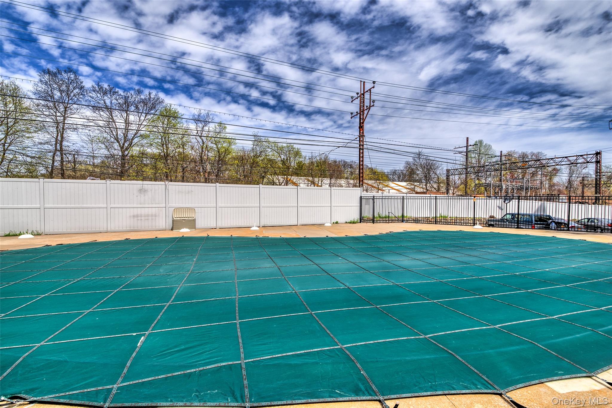 480 Halstead Avenue # 4O, Harrison, NY 10528