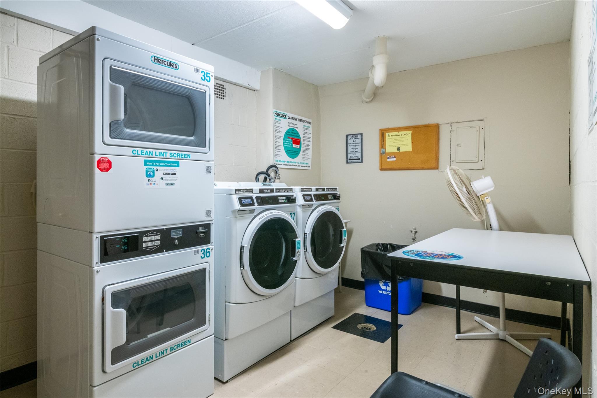 480 Halstead Avenue # 4O, Harrison, NY 10528