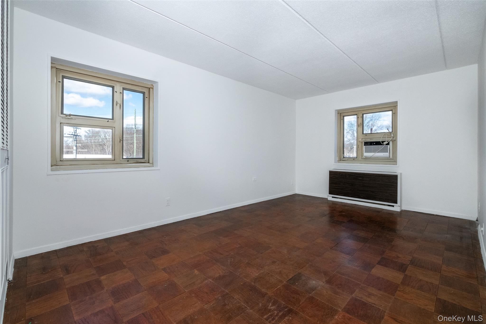 480 Halstead Avenue # 4O, Harrison, NY 10528