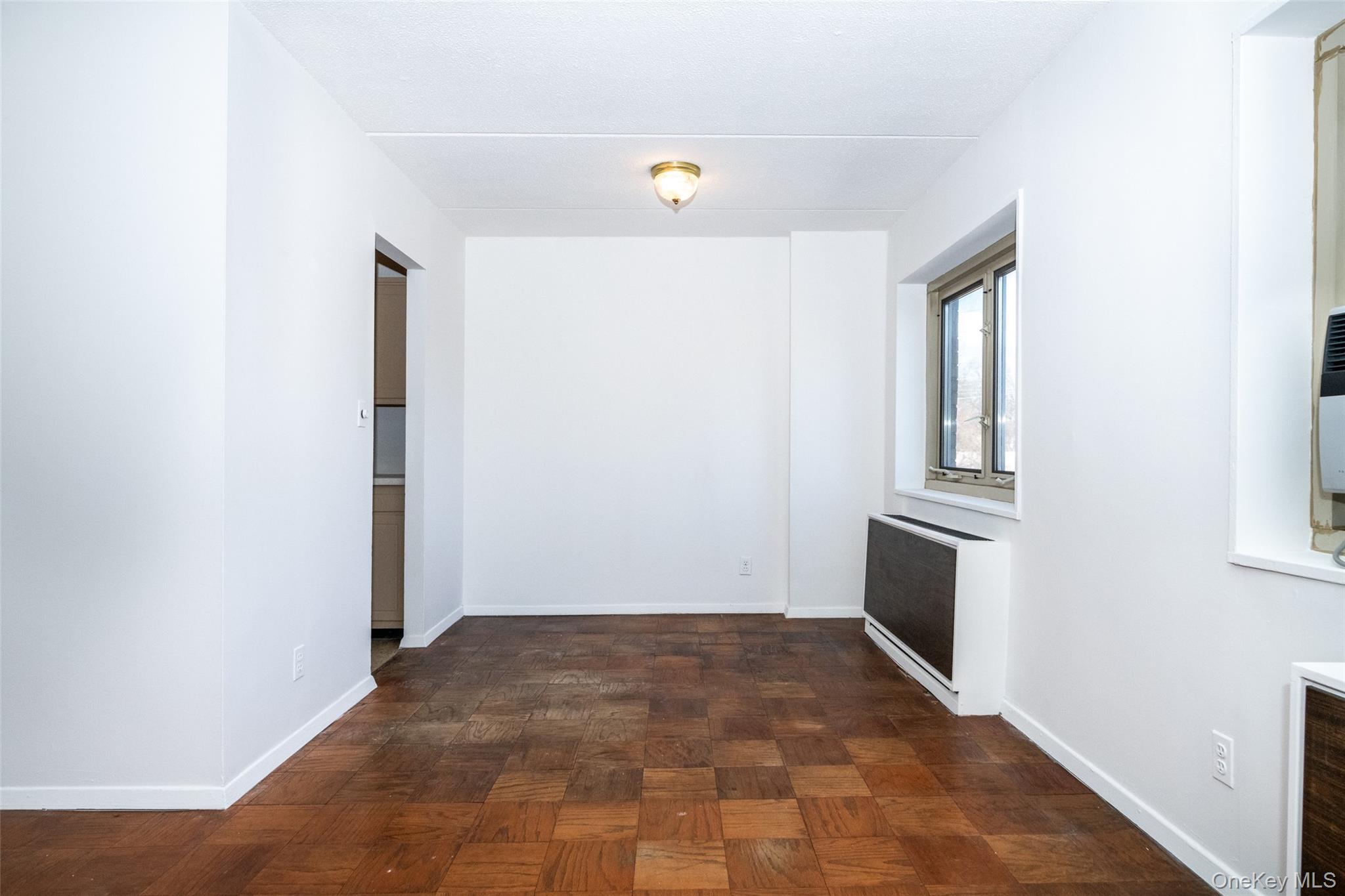 480 Halstead Avenue # 4O, Harrison, NY 10528