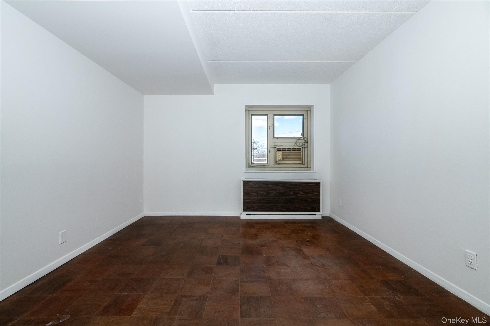 480 Halstead Avenue # 4O, Harrison, NY 10528