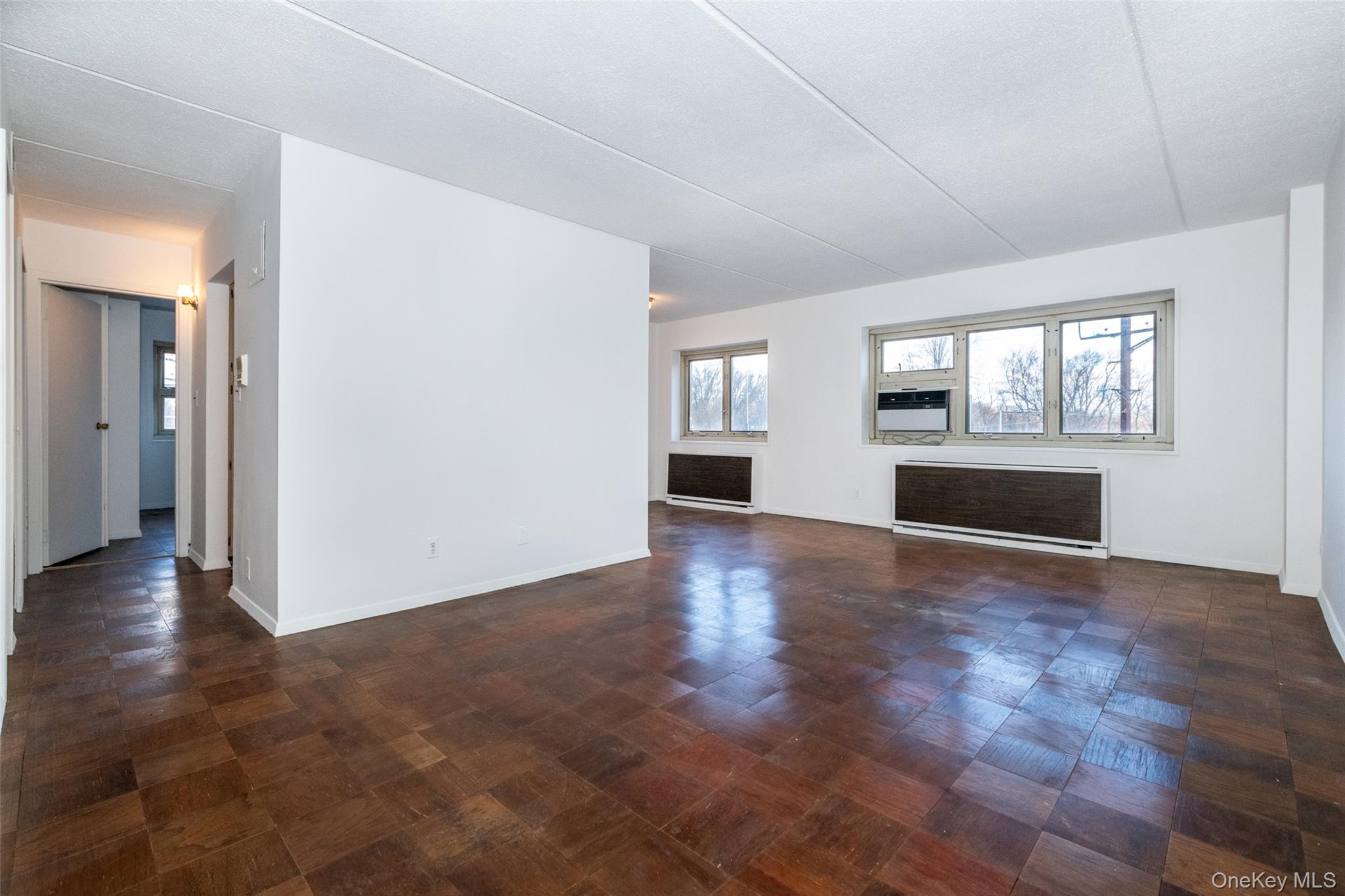 480 Halstead Avenue # 4O, Harrison, NY 10528