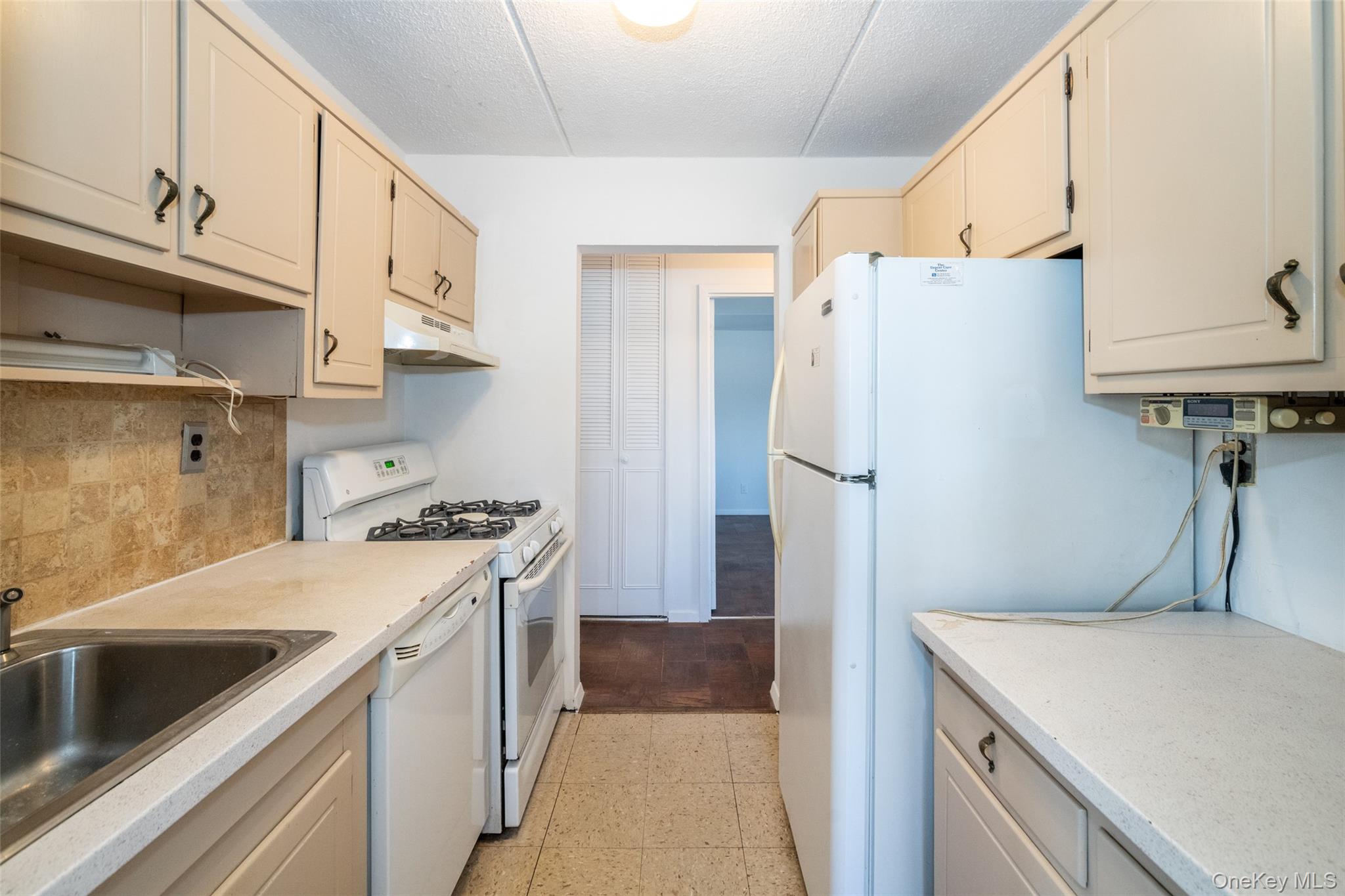 480 Halstead Avenue # 4O, Harrison, NY 10528