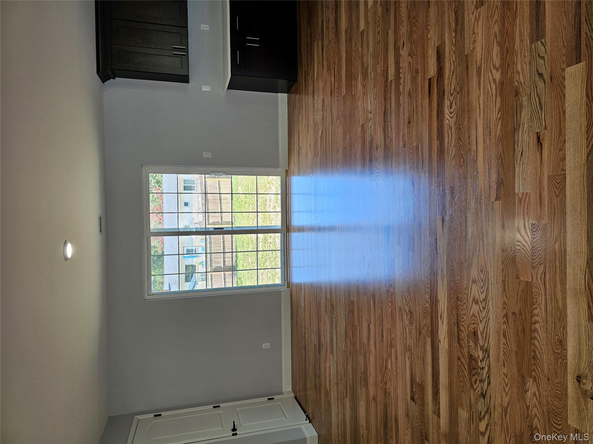 13 N Swezeytown Road, Middle Island, NY 11953