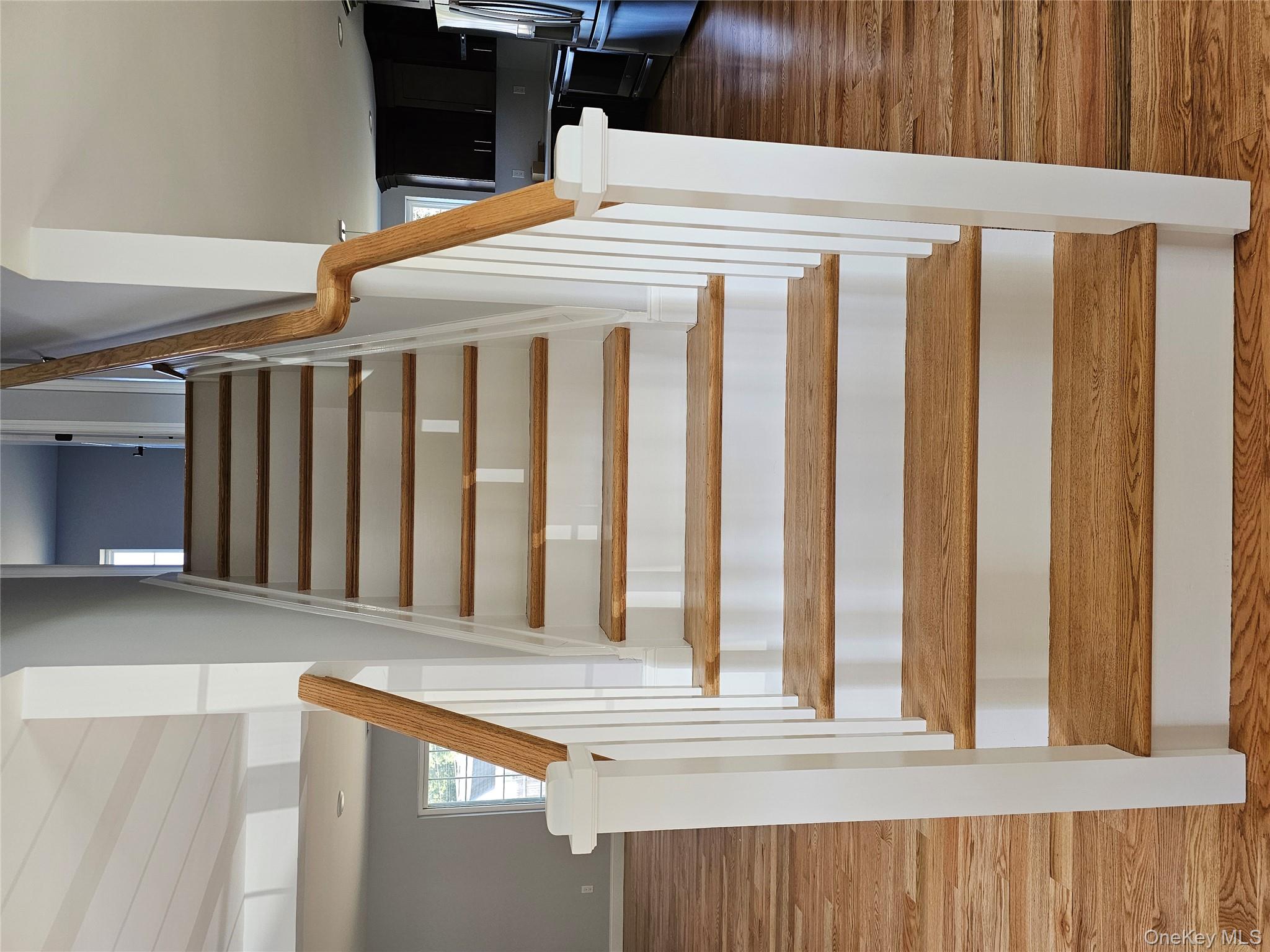 13 N Swezeytown Road, Middle Island, NY 11953