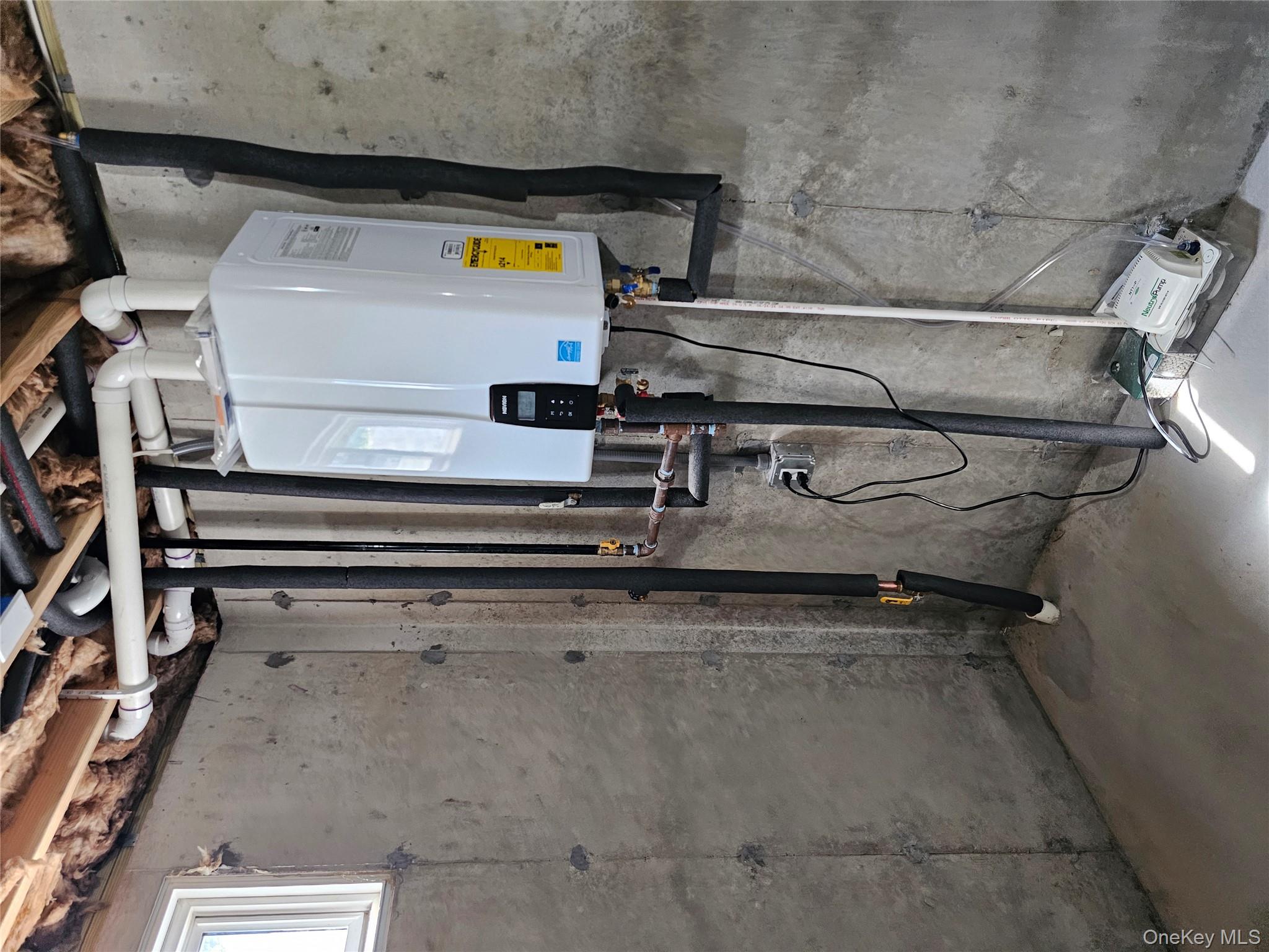 13 N Swezeytown Road, Middle Island, NY 11953