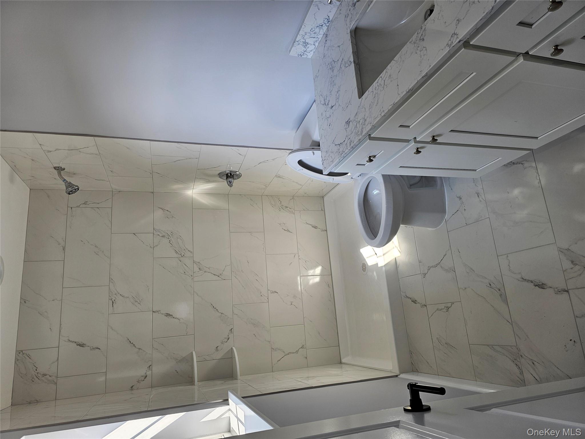 13 N Swezeytown Road, Middle Island, NY 11953