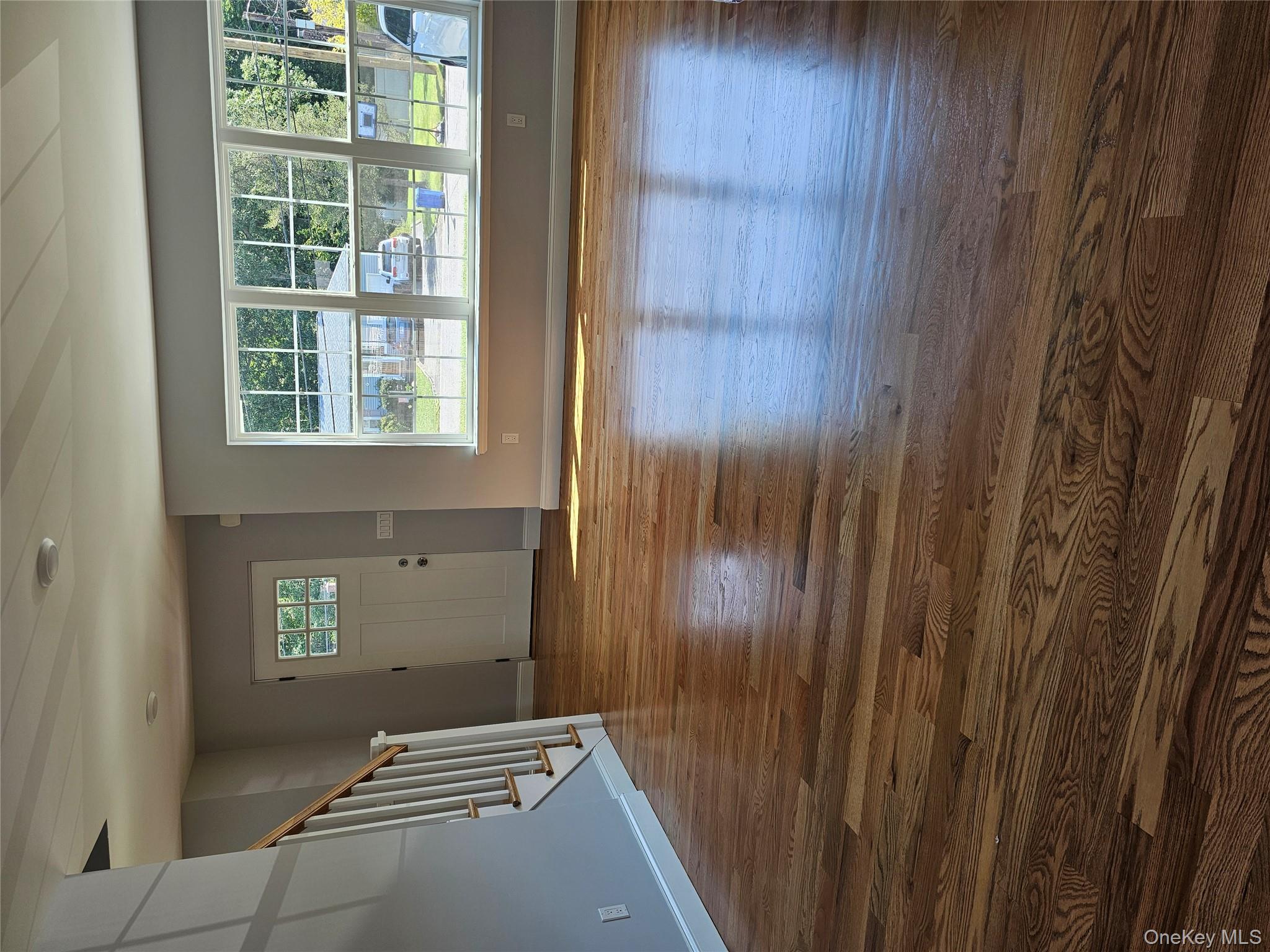 13 N Swezeytown Road, Middle Island, NY 11953