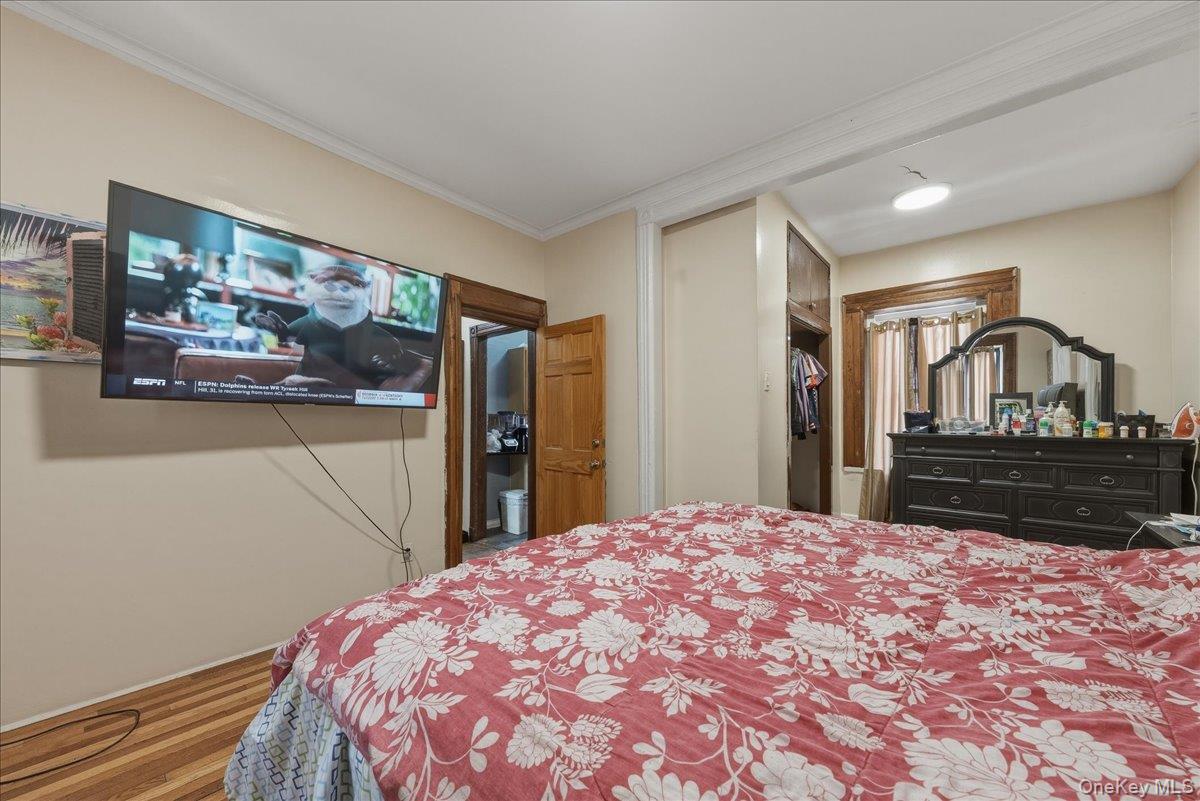 426 Decatur Street, Brooklyn, NY 11233