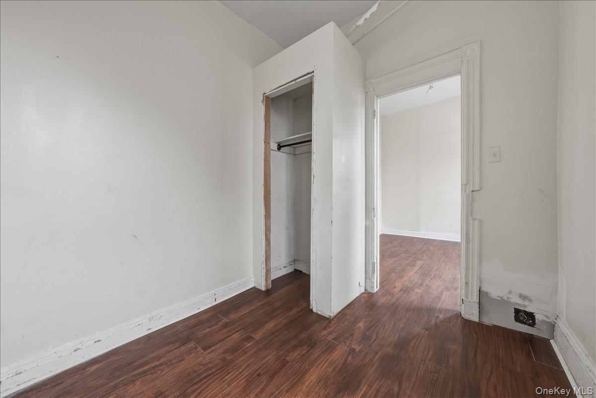 426 Decatur Street, Brooklyn, NY 11233