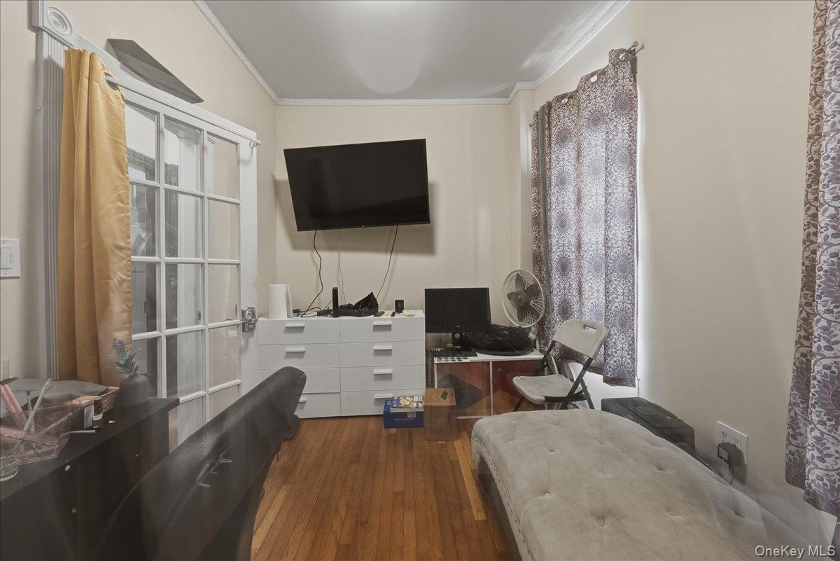 426 Decatur Street, Brooklyn, NY 11233