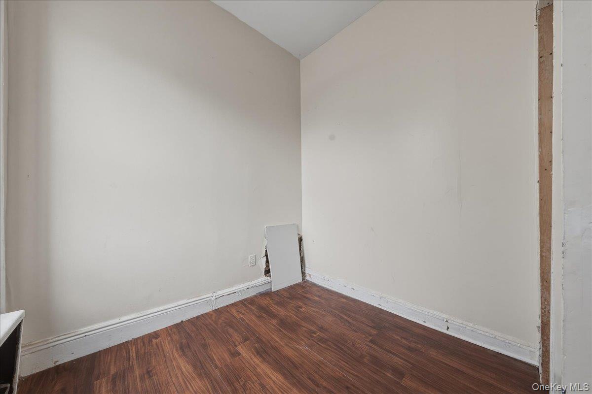 426 Decatur Street, Brooklyn, NY 11233